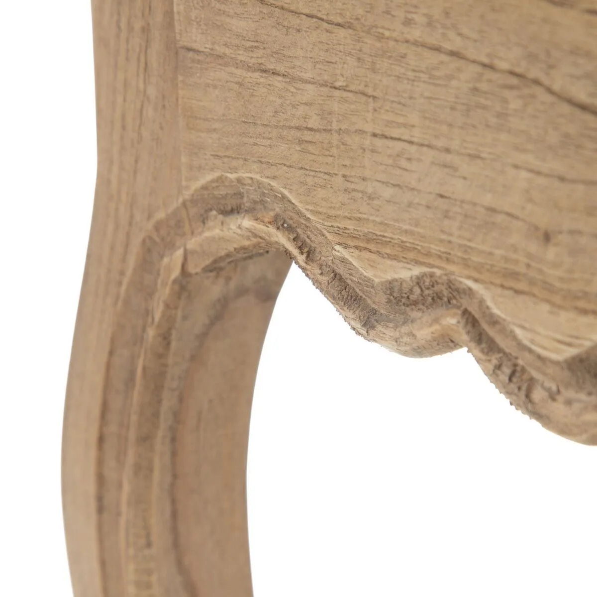Table de nuit 58 x 43 x 70 cm naturel bois mindi s880056460. Diaytar, c'est le testament vivant qu'on peut allier large choix et qualité exemplaire dans le e-commerce.