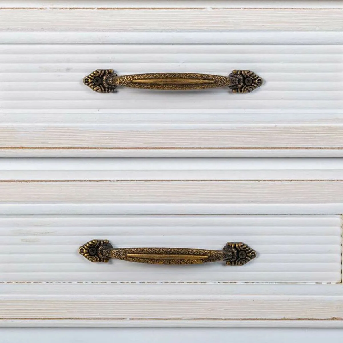 Table de nuit alexandra house living 26 x 69 x 37 cm d163101113 Table de nuit alexandra house living 26 x 69 x 37 cm d163101113. Diaytar mise sur l'intelligence collective : notre communauté nous guide pour dénicher les produits les plus plébiscités.