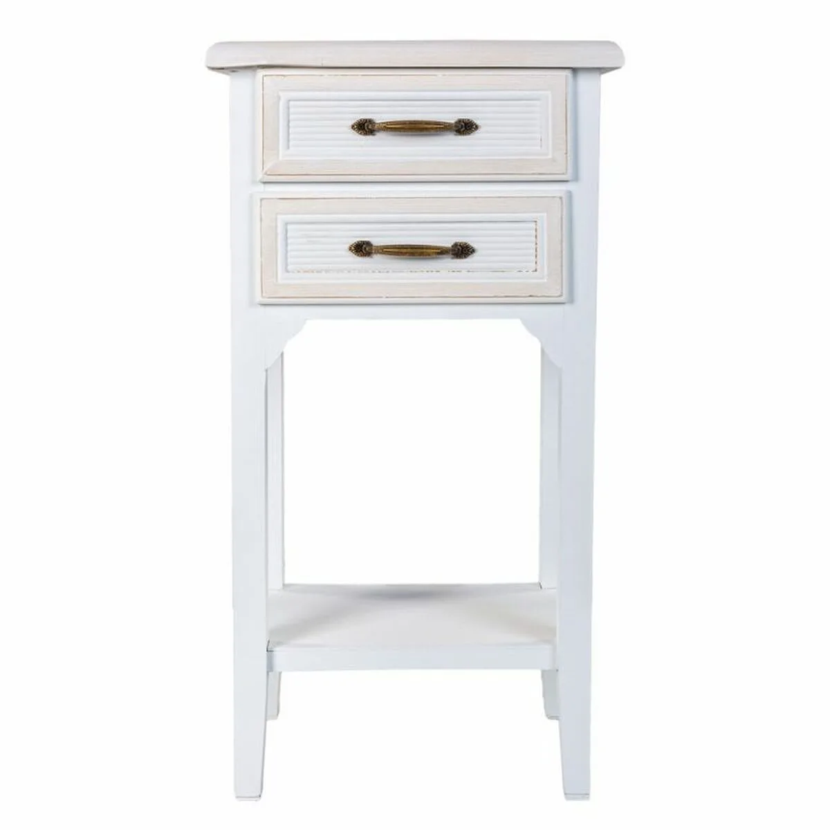 Table de nuit alexandra house living 26 x 69 x 37 cm d163101154 Table de nuit alexandra house living 26 x 69 x 37 cm d163101154. Diaytar s'adresse à tous ceux qui considèrent que le choix d'un produit, même basique, est une expression de leur personnalité