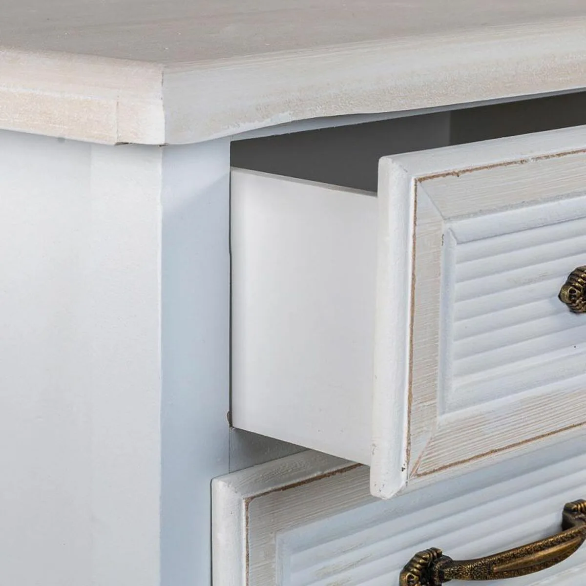 Table de nuit alexandra house living 26 x 69 x 37 cm d163101173 Table de nuit alexandra house living 26 x 69 x 37 cm d163101173. Diaytar, c'est votre conseiller shopping personnel, toujours à l'affût des pépites qui correspondent à votre style de vie.