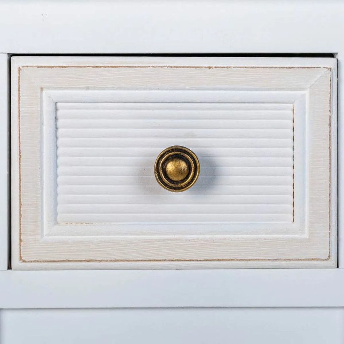 Table de nuit alexandra house living 26 x 72 x 33 cm d163100866 Table de nuit alexandra house living 26 x 72 x 33 cm d163100866. Diaytar, c'est la démonstration que le meilleur des produits est à portée de clic, sans compromis, sans attente.