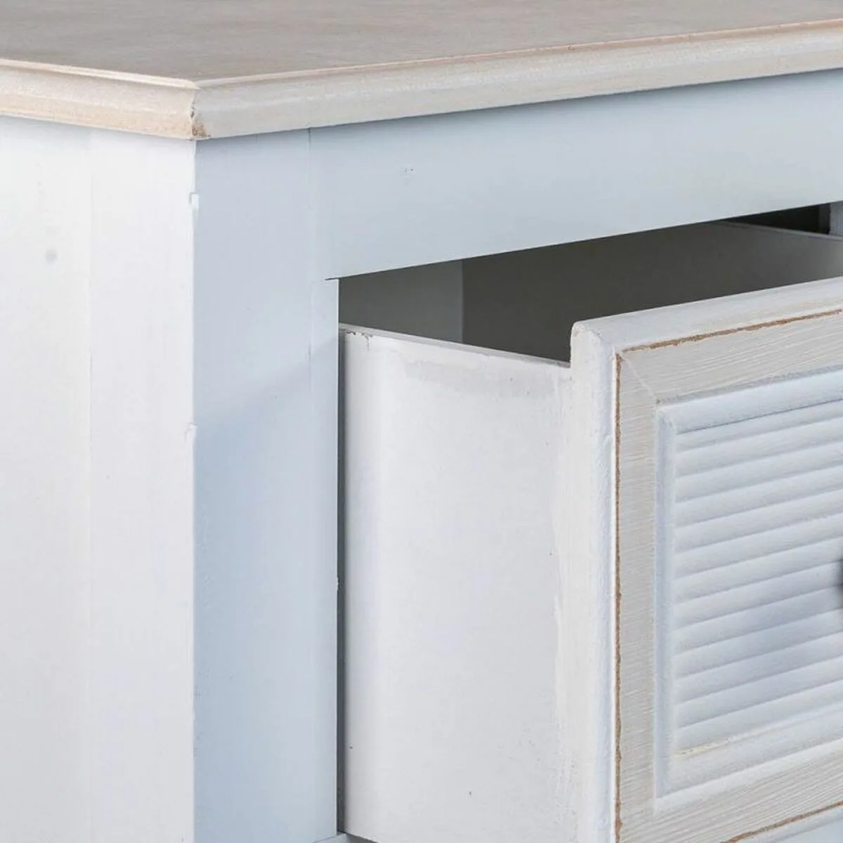 Table de nuit alexandra house living 26 x 72 x 33 cm d163100869 Table de nuit alexandra house living 26 x 72 x 33 cm d163100869. Bienvenue dans l'ère du shopping conscient. Diaytar privilégie des produits avec une éthique et un impact positif.