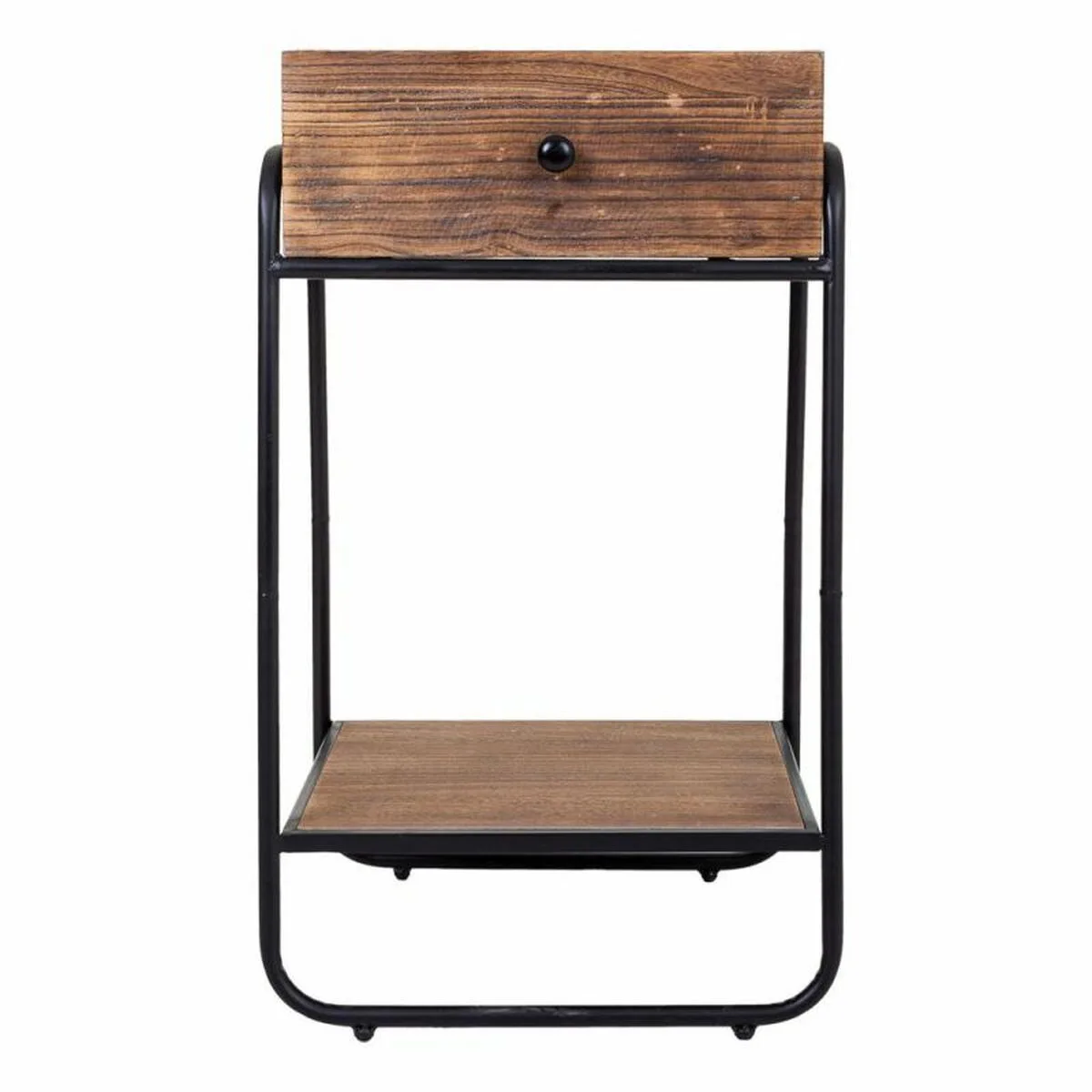 Table de nuit alexandra house living 32 x 73 x 43 cm d163072148. Diaytar ou l'éloge de la diversité : un catalogue riche et varié où chacun trouve son bonheur, quel que soit son style