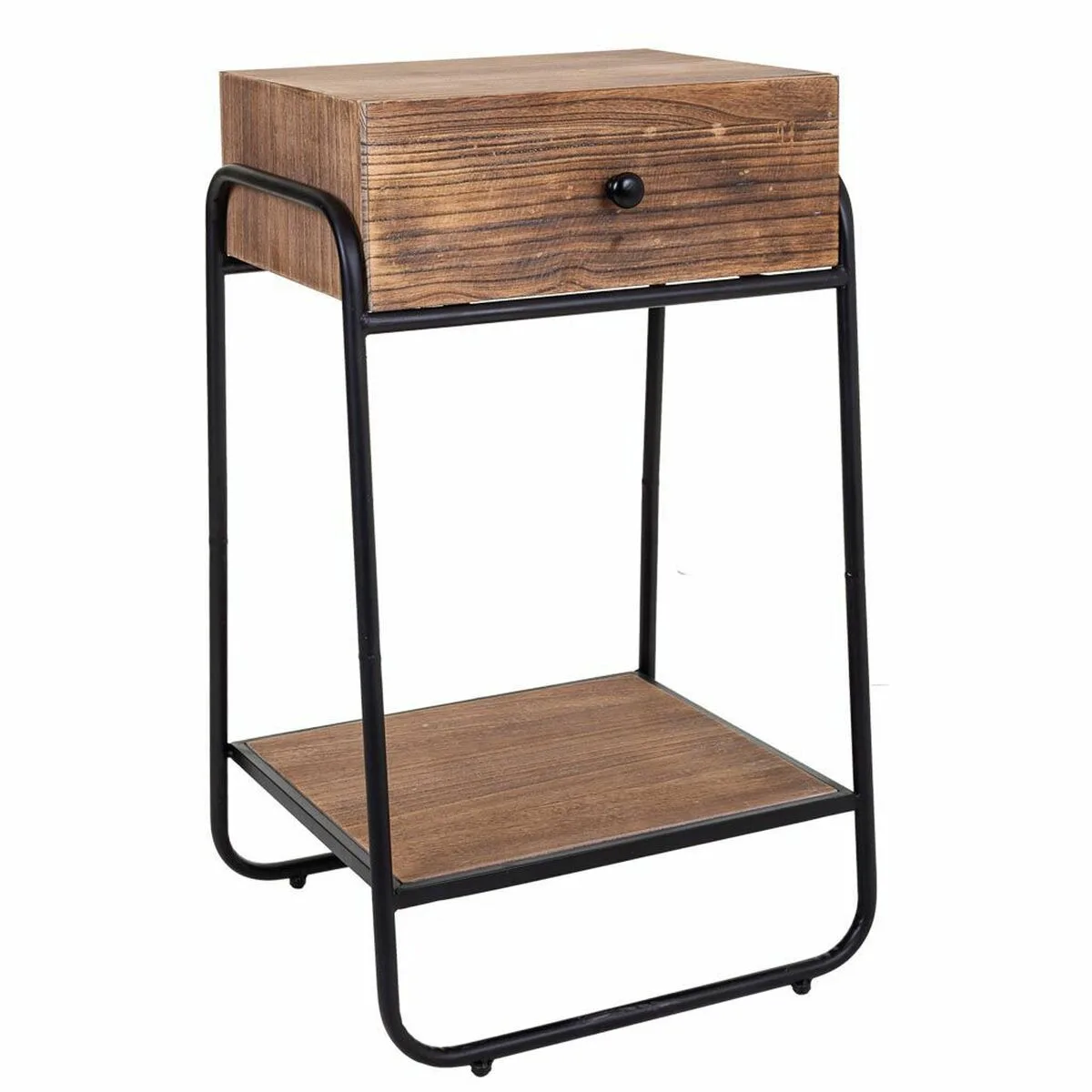 Table de nuit alexandra house living 32 x 73 x 43 cm d163072193. L'ambition de Diaytar : devenir votre boutique en ligne de référence pour tous les produits qui améliorent votre vie