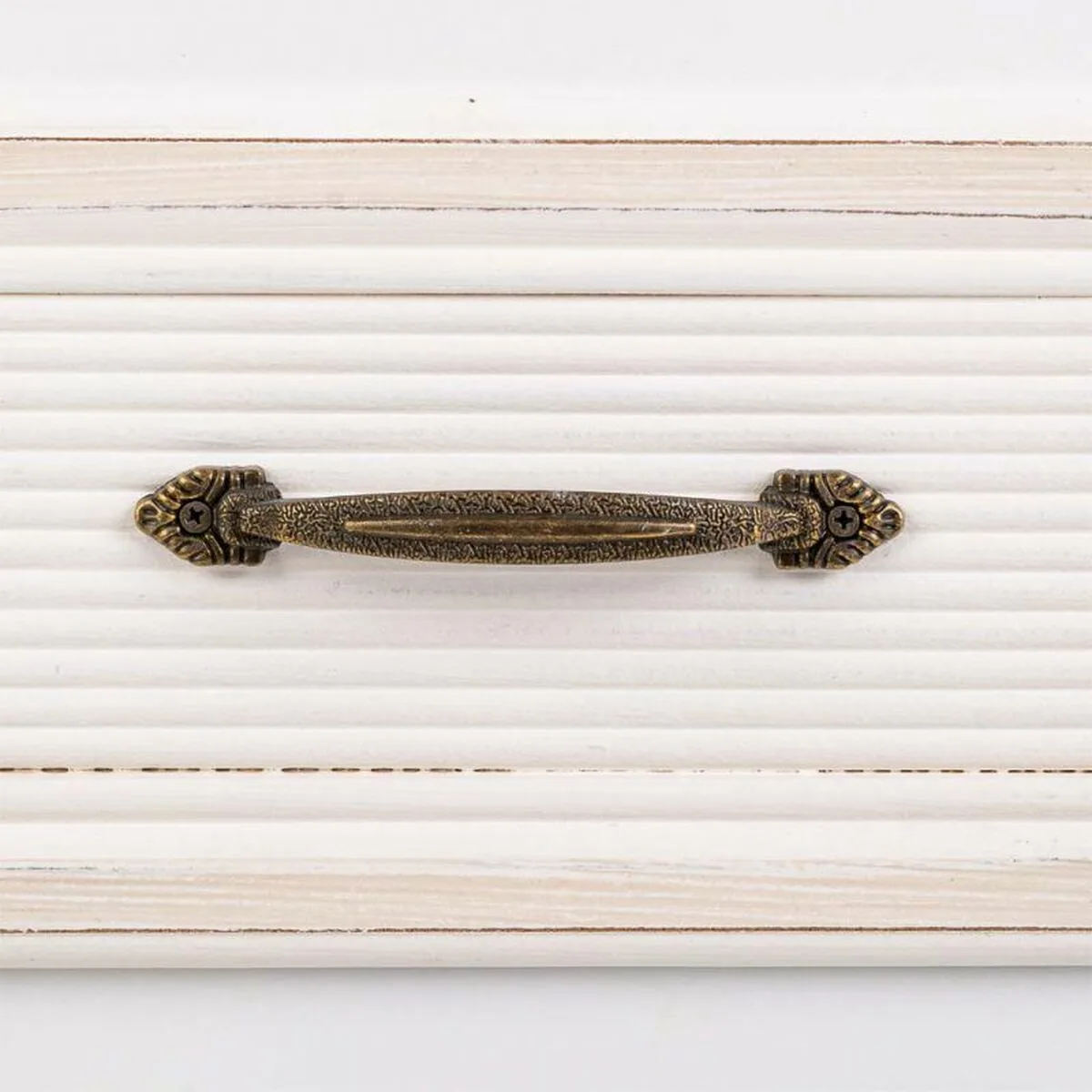 Table de nuit alexandra house living 33 x 53 x 37 cm d163100724 Table de nuit alexandra house living 33 x 53 x 37 cm d163100724. Diaytar, c'est le résultat de years of market research condensé en une seule plateforme intuitive et généreuse.