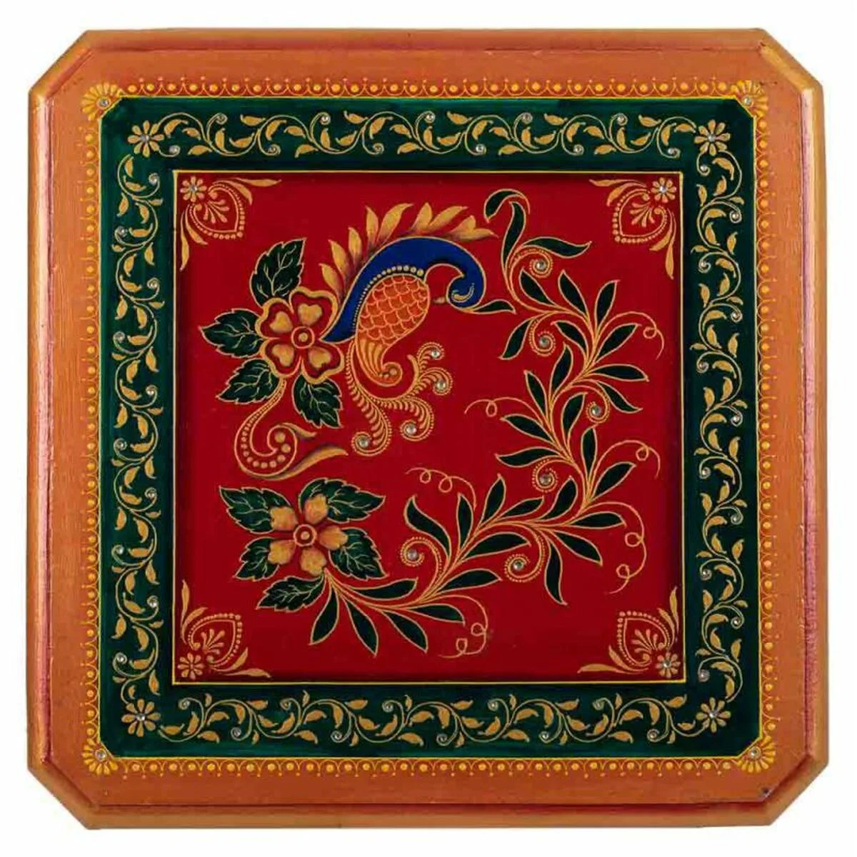 Table de nuit alexandra house living 38 x 44 x 38 cm d163167931 Table de nuit alexandra house living 38 x 44 x 38 cm d163167931. Nous sommes fiers de vous présenter Diaytar, une plateforme où l'amour du produit général et tendance est roi