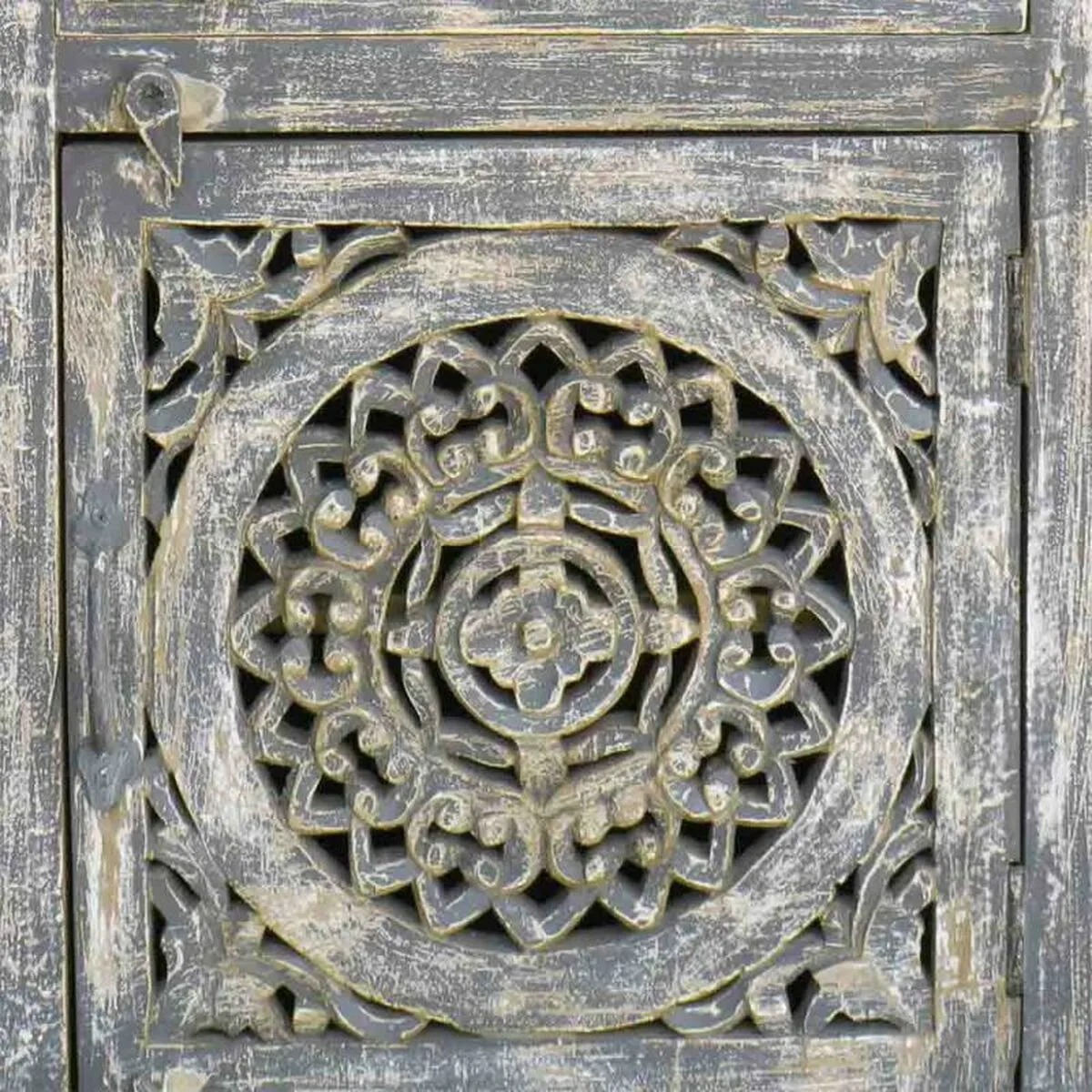 Table de nuit alexandra house living 40 x 70 x 60 cm d163116115 Table de nuit alexandra house living 40 x 70 x 60 cm d163116115. Diaytar défend une idée forte : le shopping en ligne doit être une aventure qui éveille la curiosité et comble les besoins