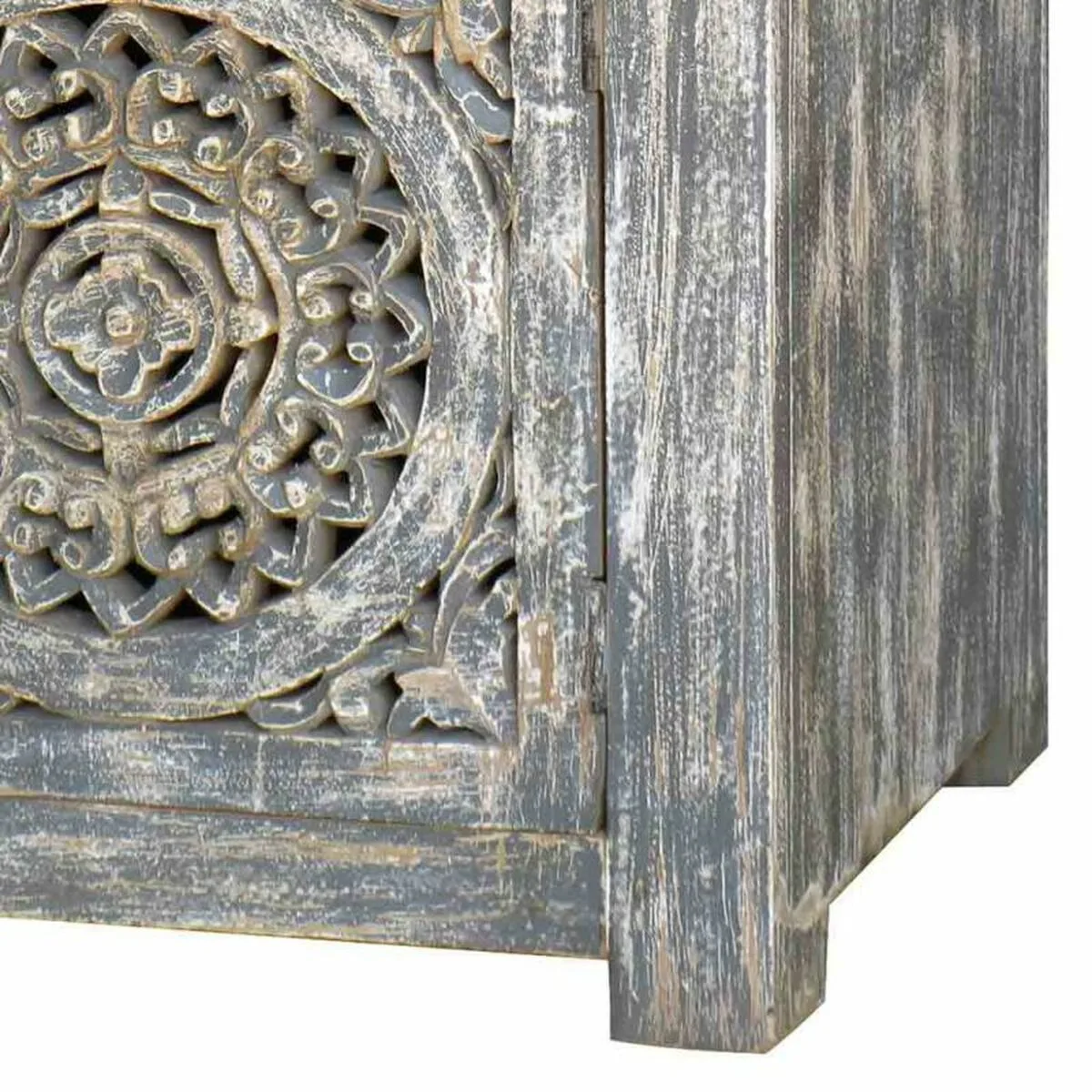 Table de nuit alexandra house living 40 x 70 x 60 cm d163116179 Table de nuit alexandra house living 40 x 70 x 60 cm d163116179. Diaytar cultive l'art de la surprise en vous proposant constamment de nouveaux produits généraux et high-tech inattendus