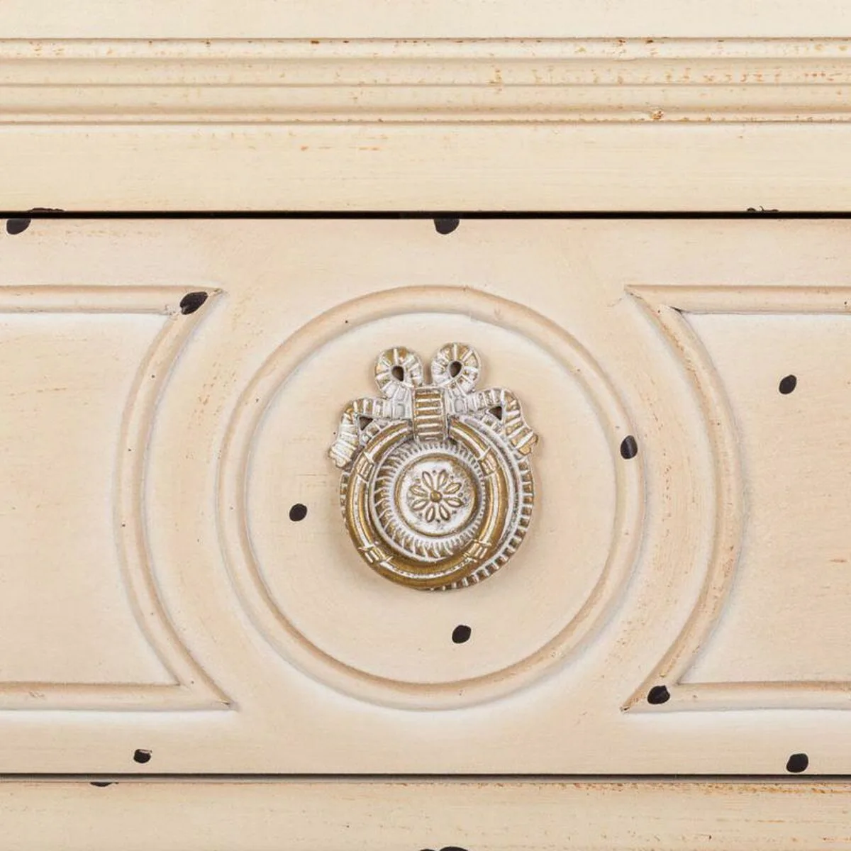 Table de nuit alexandra house living beige 32 x 67 x 46 cm d163114628 Table de nuit alexandra house living beige 32 x 67 x 46 cm d163114628. Diaytar a sélectionné pour vous une palette de produits allant de l'électronique grand public aux must-have de la maison