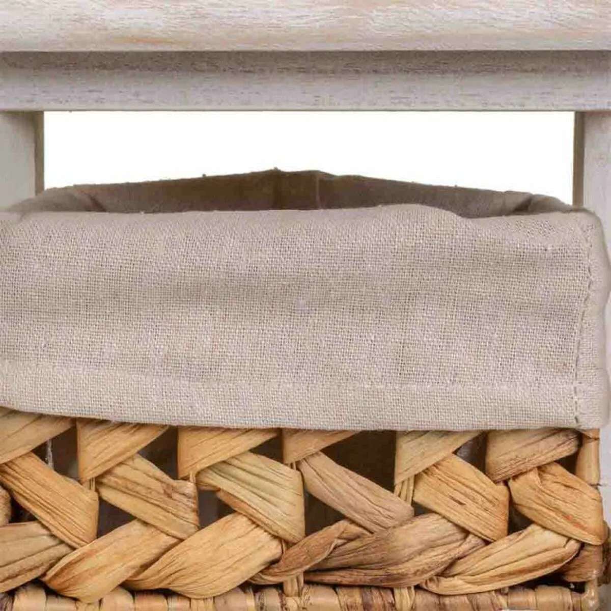 Table de nuit alexandra house living blanc 25 x 57 x 25 cm d163044420 Table de nuit alexandra house living blanc 25 x 57 x 25 cm d163044420. Diaytar ne stocke pas des produits, il collectionne des pièces uniques pour enrichir votre quotidien.