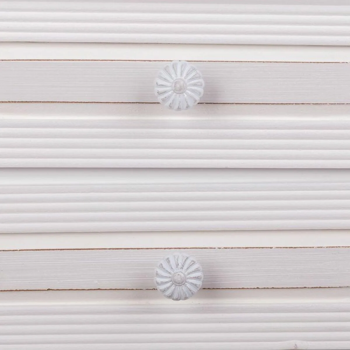 Table de nuit alexandra house living blanc 26 x 69 x 37 cm d163160452 Table de nuit alexandra house living blanc 26 x 69 x 37 cm d163160452. Diaytar incarne le renouveau du commerce en ligne : authentique, engagé et résolument tourné vers l'avenir.