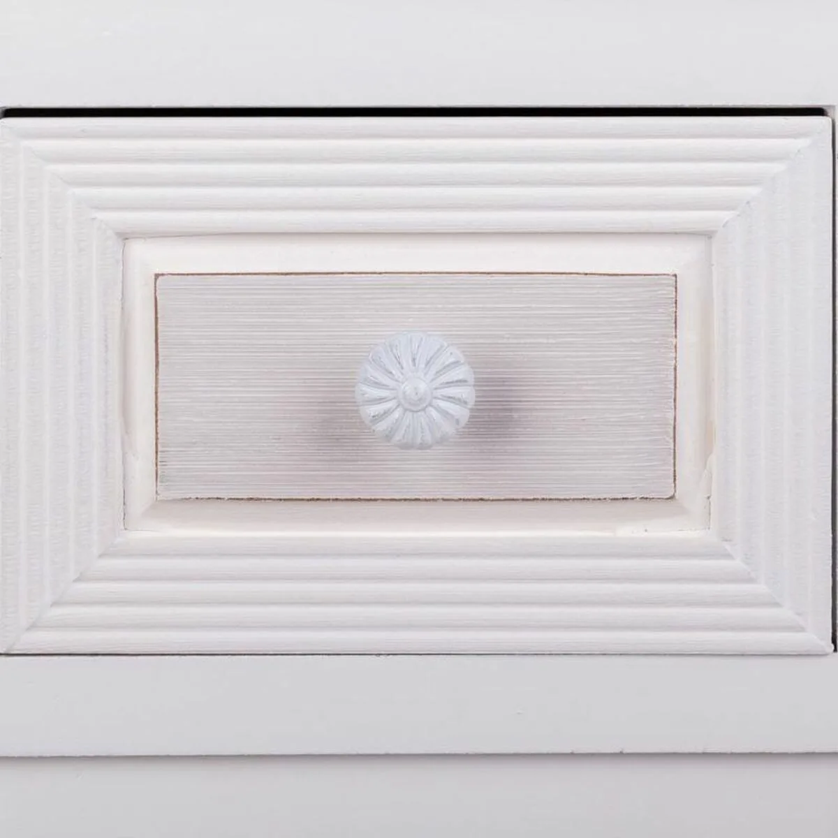 Table de nuit alexandra house living blanc 26 x 72 x 33 cm d163160246 Table de nuit alexandra house living blanc 26 x 72 x 33 cm d163160246. Diaytar, c'est le compagnon de ceux qui aiment prendre soin d'eux et de leur intérieur avec des produits choisis avec amour.