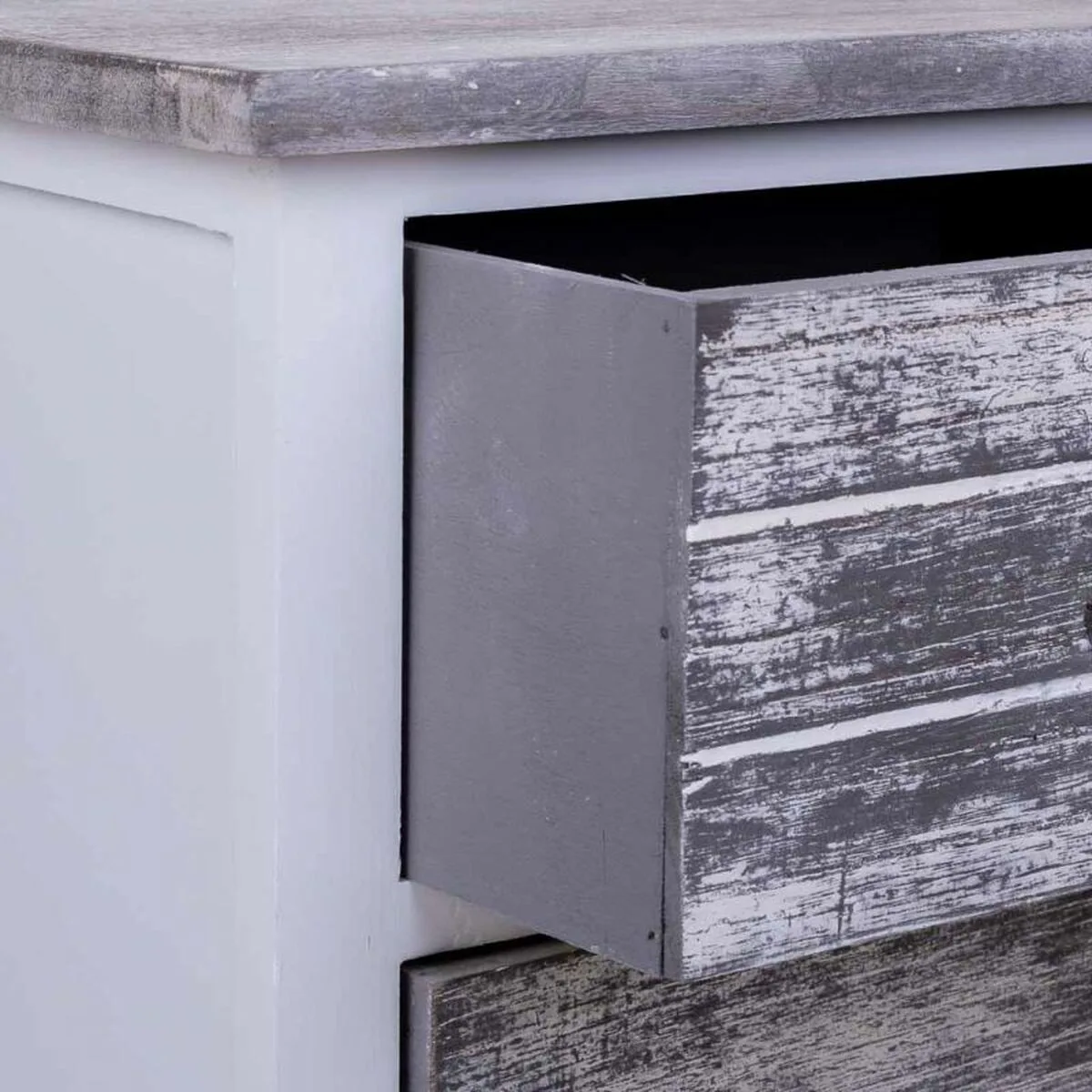 Table de nuit alexandra house living blanc 28 x 45 x 38 cm d163146264 Table de nuit alexandra house living blanc 28 x 45 x 38 cm d163146264. Diaytar a été conçu pour ceux qui voient le shopping en ligne comme une source d'inspiration et de solutions pratiques