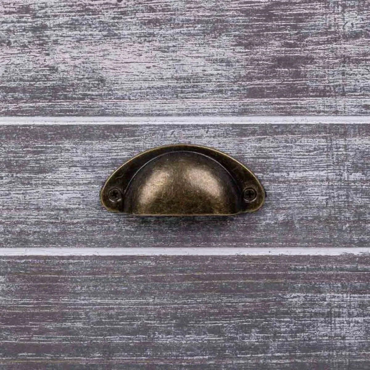 Table de nuit alexandra house living blanc 28 x 45 x 38 cm d163146282 Table de nuit alexandra house living blanc 28 x 45 x 38 cm d163146282. Diaytar c'est bien plus qu'une boutique en ligne : c'est un concept où chaque produit, de l'électronique à la décoration, raconte une histoire