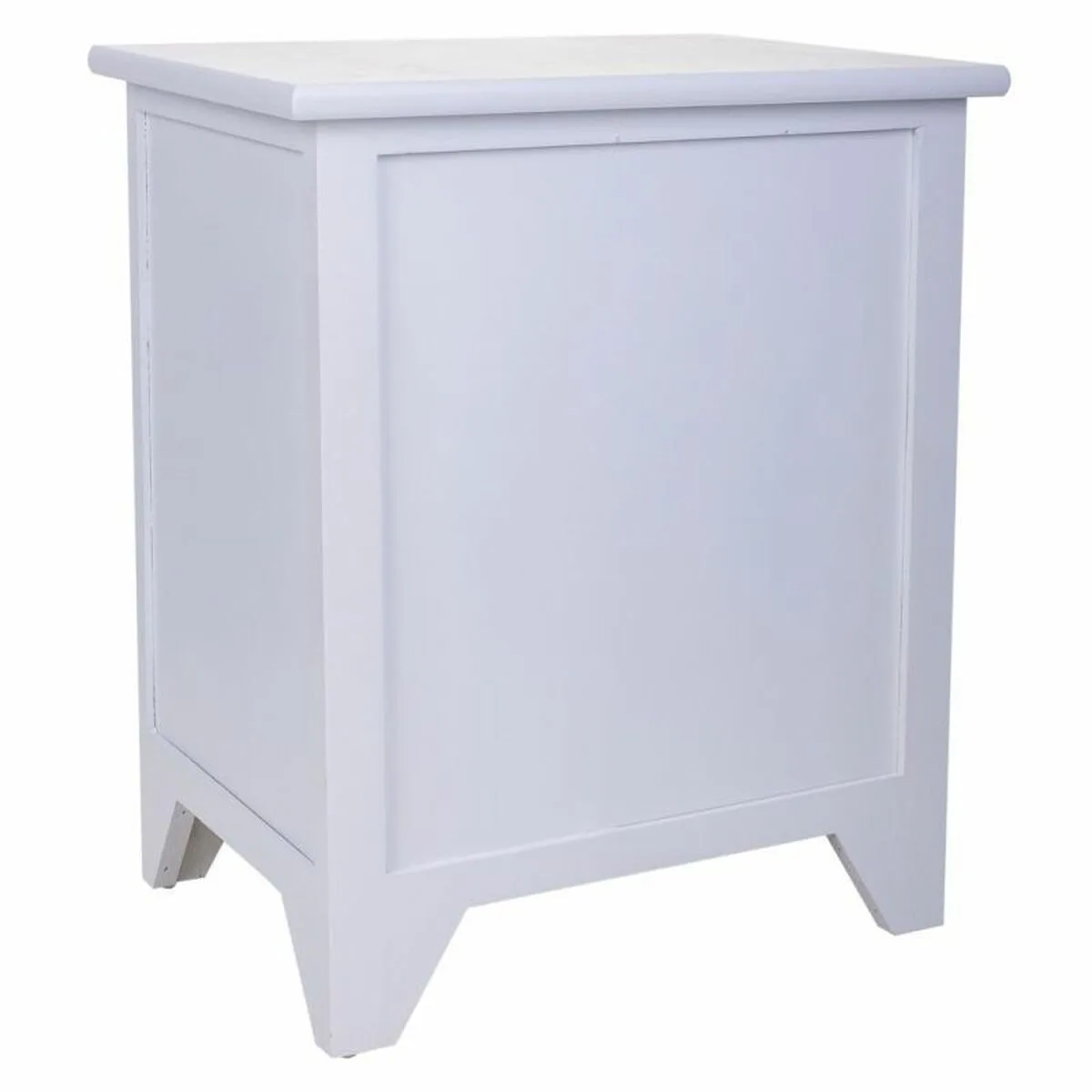 Table de nuit alexandra house living blanc 28 x 45 x 38 cm d163146366 Table de nuit alexandra house living blanc 28 x 45 x 38 cm d163146366. Diaytar, le reflect de vos envies multiples : une gamme de produits soigneusement composée pour sa diversité et sa pertinence