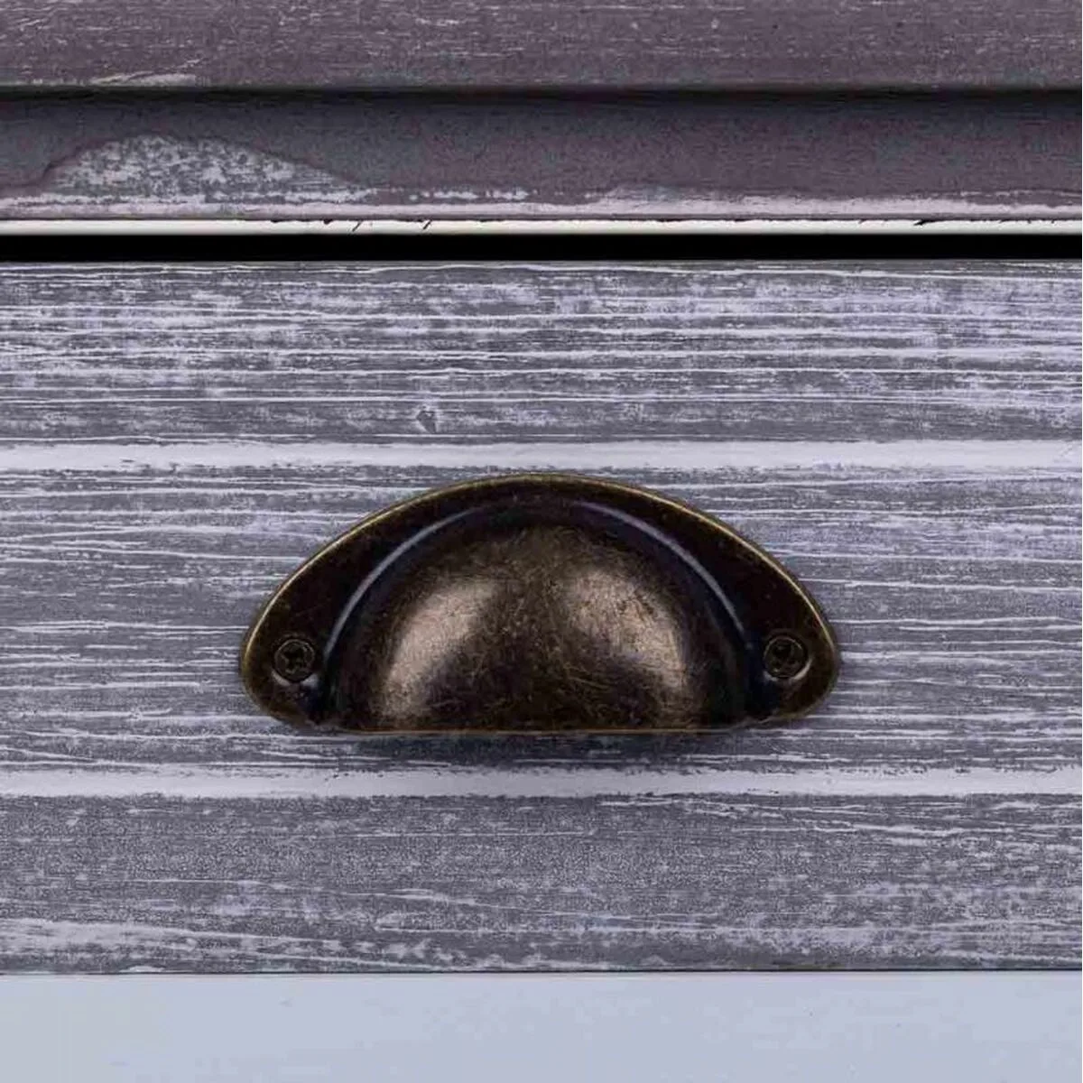 Table de nuit alexandra house living blanc 29 x 42 x 40 cm d163146979 Table de nuit alexandra house living blanc 29 x 42 x 40 cm d163146979. Diaytar vous propose une sélection pointue de produits électroniques innovants et d'articles maison qui transforment votre quotidien