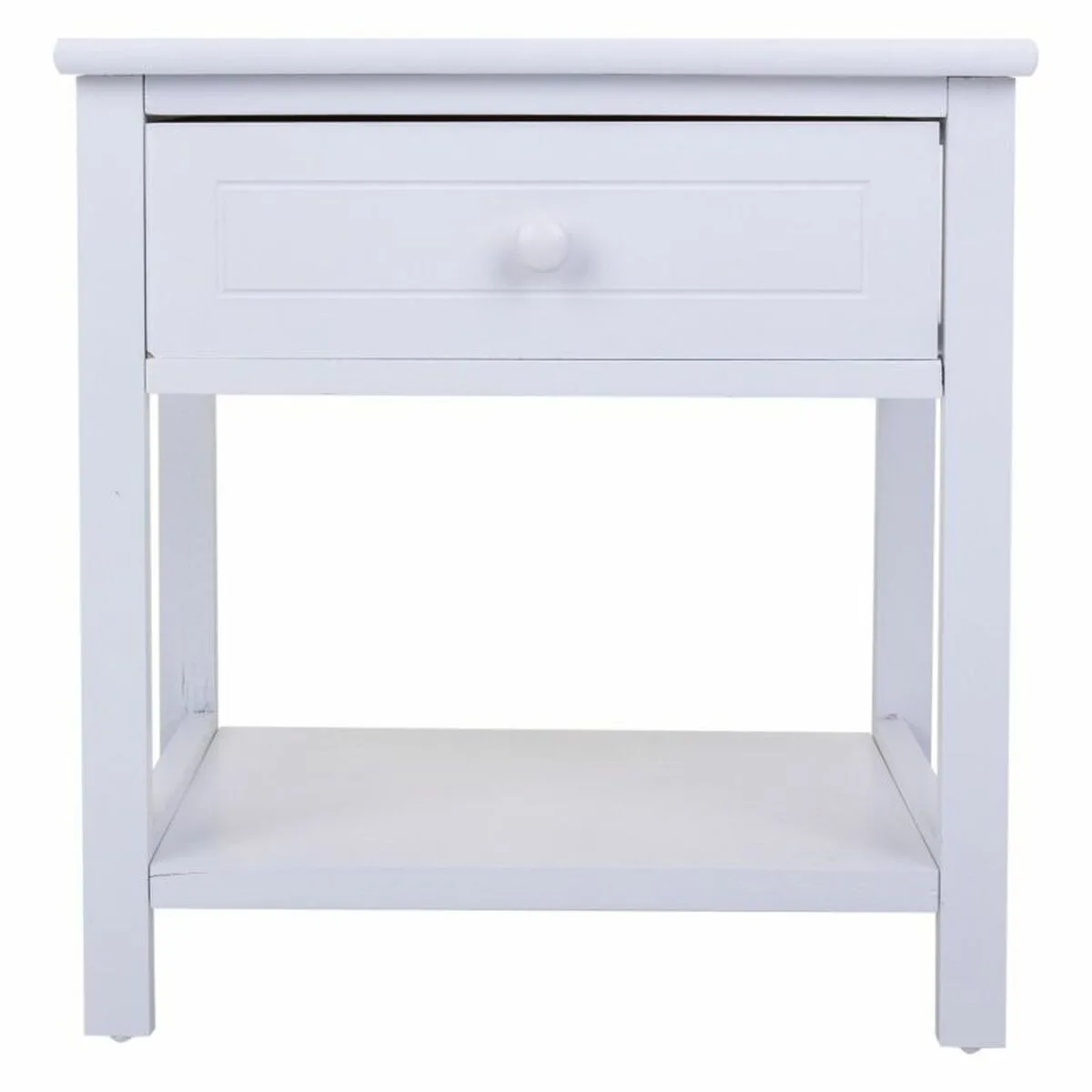 Table de nuit alexandra house living blanc 29 x 42 x 40 cm d163147057 Table de nuit alexandra house living blanc 29 x 42 x 40 cm d163147057. Bienvenue dans l'ère du shopping conscient. Diaytar privilégie des produits avec une éthique et un impact positif.