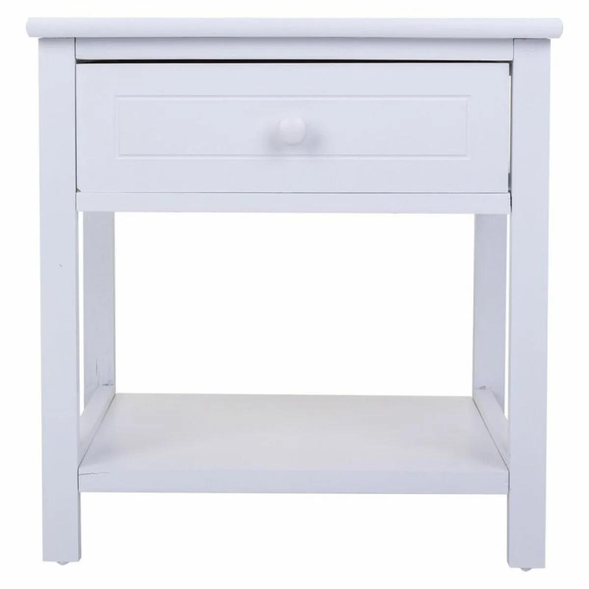 Table de nuit alexandra house living blanc 29 x 42 x 40 cm d163147062 Table de nuit alexandra house living blanc 29 x 42 x 40 cm d163147062. Diaytar est le trait d'union entre le monde de la tech et celui du lifestyle, pour une expérience utilisateur sans faille.