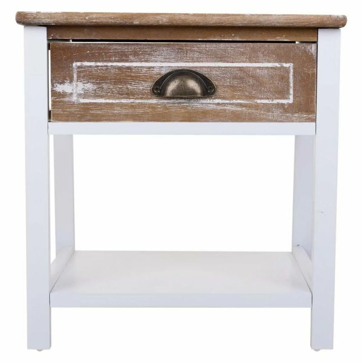 Table de nuit alexandra house living blanc 29 x 42 x 40 cm d163147110 Table de nuit alexandra house living blanc 29 x 42 x 40 cm d163147110. Pour un shopping sans limites : Diaytar déniche pour vous le meilleur des produits généraux, électroniques et de style de vie