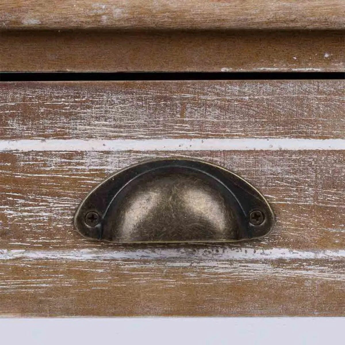 Table de nuit alexandra house living blanc 29 x 42 x 40 cm d163147124 Table de nuit alexandra house living blanc 29 x 42 x 40 cm d163147124. Notre mission chez Diaytar : démocratiser l'accès aux produits extraordinaires, sans rogner sur le design ou la qualité.