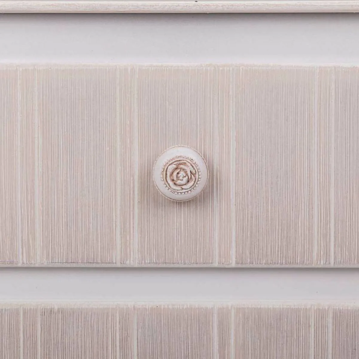 Table de nuit alexandra house living blanc 30 x 50 x 40 cm d163161746 Table de nuit alexandra house living blanc 30 x 50 x 40 cm d163161746. Notre équipe Diaytar est une bande de dénicheurs compulsifs, toujours en quête du produit qui provoquera l'étincelle dans votre regard.