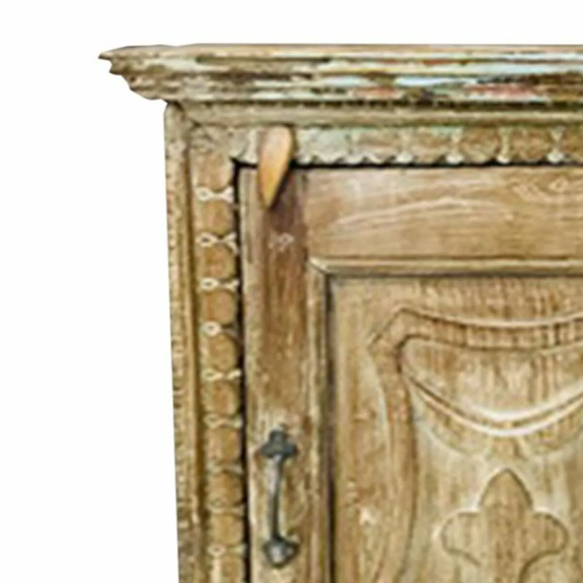 Table de nuit alexandra house living marron 29 x 72 x 53 cm d163128769. Innovation, style et qualité : les trois piliers de l'expérience Diaytar.