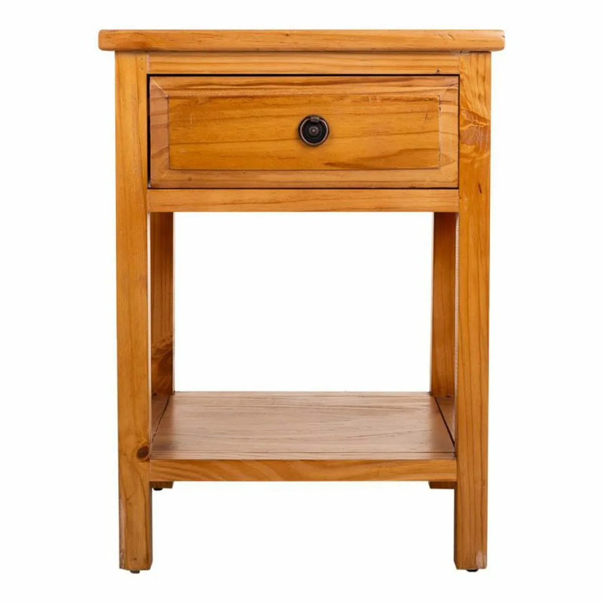 Table de nuit alexandra house living marron 62 x 36 x 45 cm d163082419. Diaytar défend une idée forte : le shopping en ligne doit être une aventure qui éveille la curiosité et comble les besoins