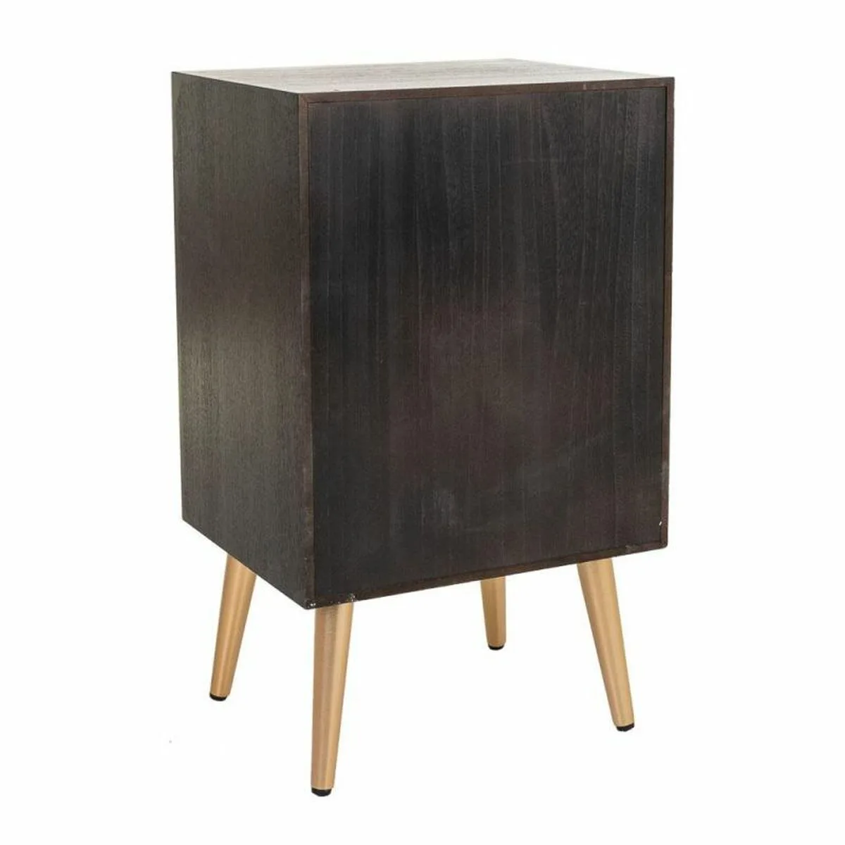 Table de nuit alexandra house living noir dore d163081353. Bienvenue chez Diaytar, où nous croyons que le meilleur produit est celui qui vous trouve, et non l'inverse.