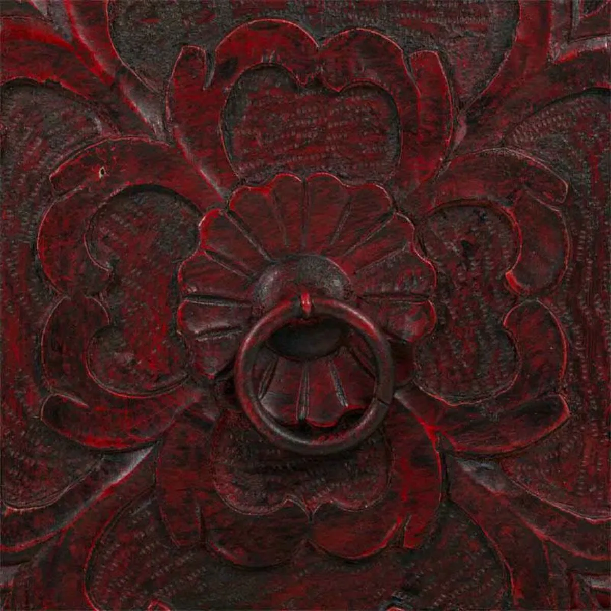 Table de nuit alexandra house living rouge 40 x 59 x 50 cm d163008357 Table de nuit alexandra house living rouge 40 x 59 x 50 cm d163008357. Bienvenue chez Diaytar - Votre destination shopping pour tous vos besoins du quotidien !