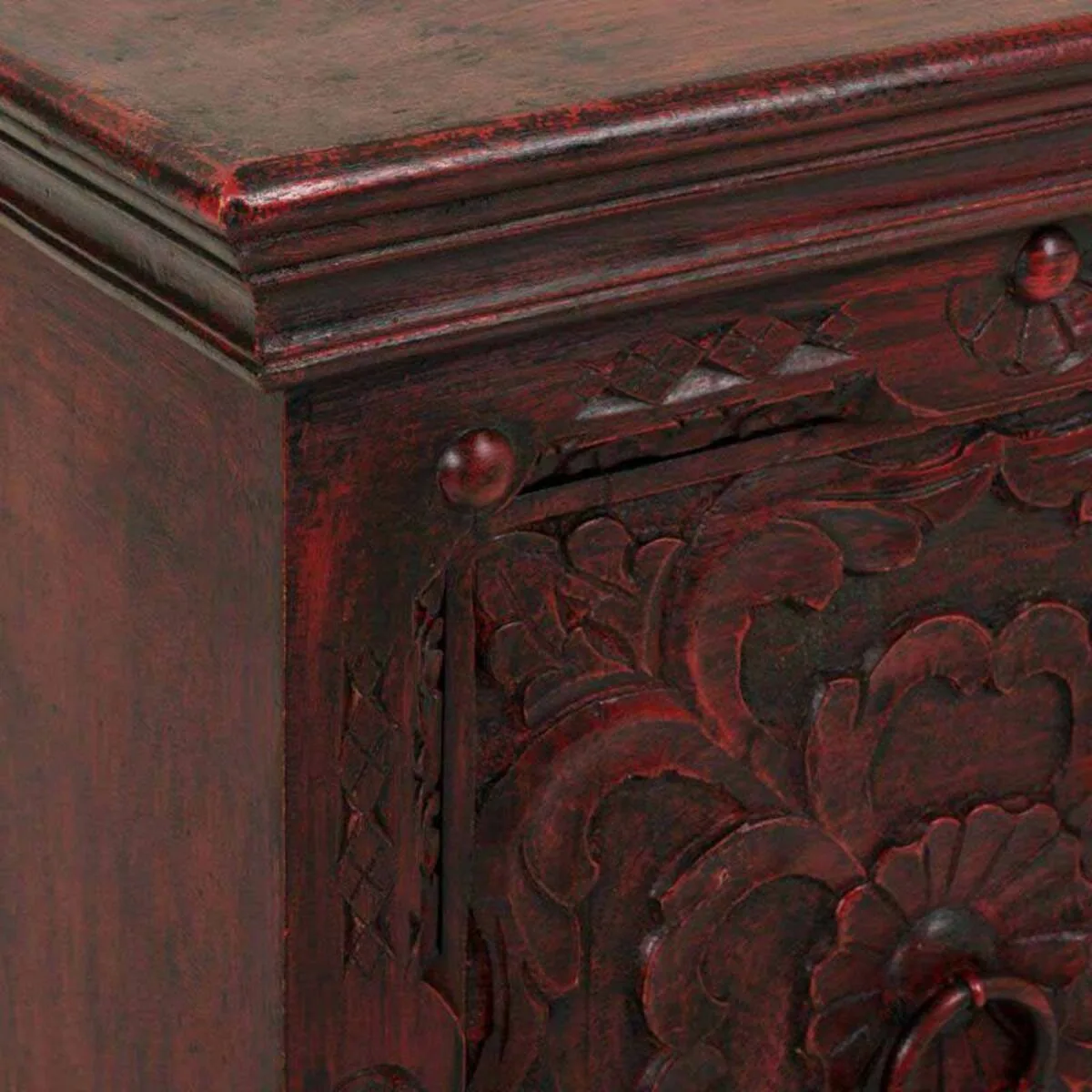 Table de nuit alexandra house living rouge 40 x 59 x 50 cm d163008379 Table de nuit alexandra house living rouge 40 x 59 x 50 cm d163008379. Diaytar c'est bien plus qu'une boutique en ligne : c'est un concept où chaque produit, de l'électronique à la décoration, raconte une histoire