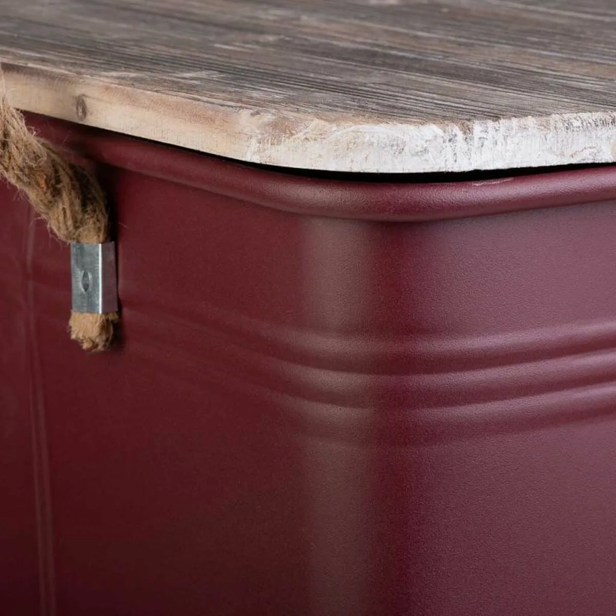 Table de nuit alexandra house living rouge 41 x 41 x 61 cm d163281991 Table de nuit alexandra house living rouge 41 x 41 x 61 cm d163281991. Bienvenue dans le futur du shopping. Diaytar utilise la data pour anticiper vos besoins, mais garde la magie de la surprise.