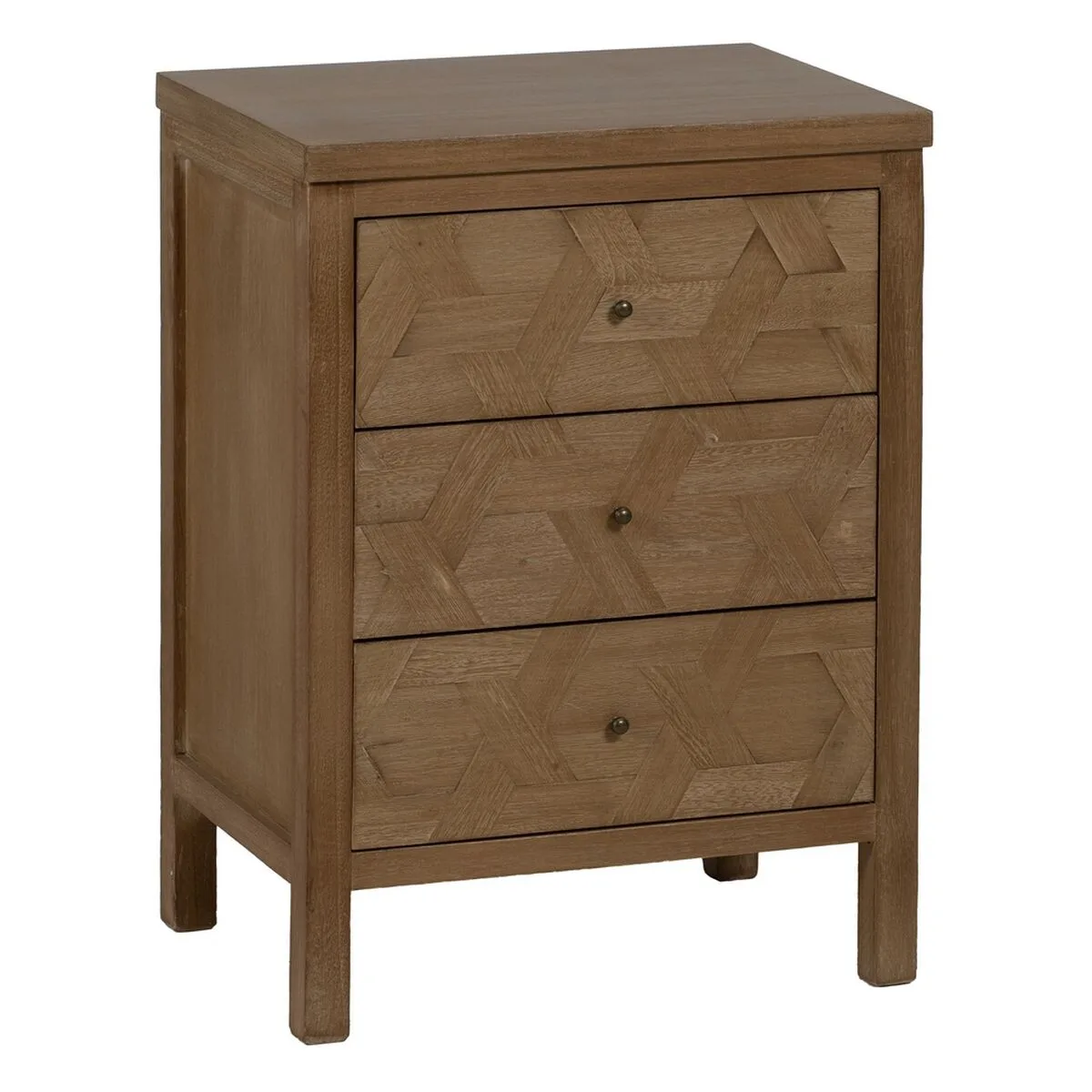 Table de nuit brayan naturel bois de paulownia 48 x 35 x 66 cm s880614723. Diaytar, c'est la certitude de dénicher la perle rare, qu'il s'agisse d'un produit électronique de pointe ou d'un accessoire tendance
