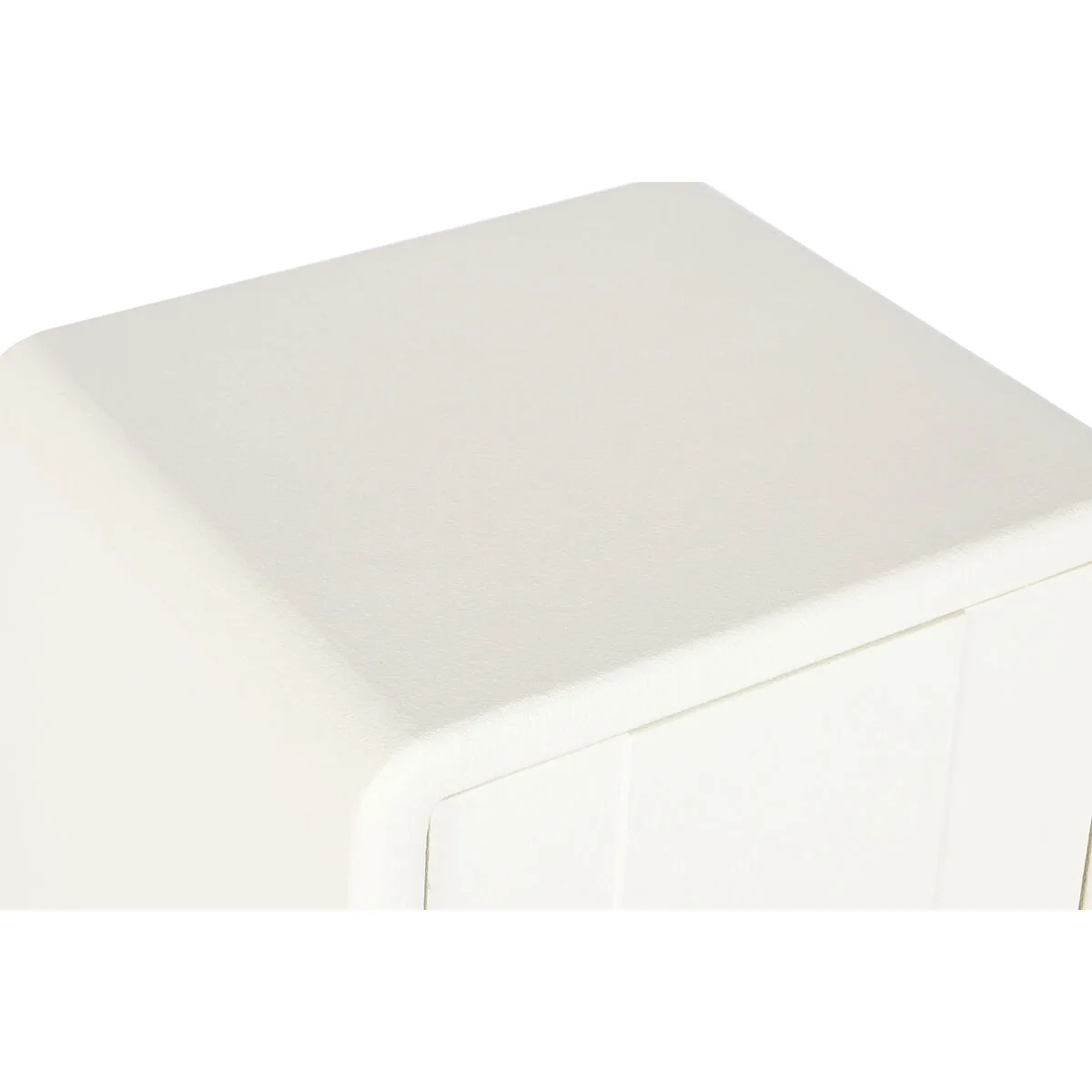 Table de nuit dkd home decor blanc bois mdf 45 x 40 x 55 cm s305305211. Diaytar, c'est la boîte à outils de votre vie idéale. Des produits pour construire, embellir et optimiser votre quotidien.