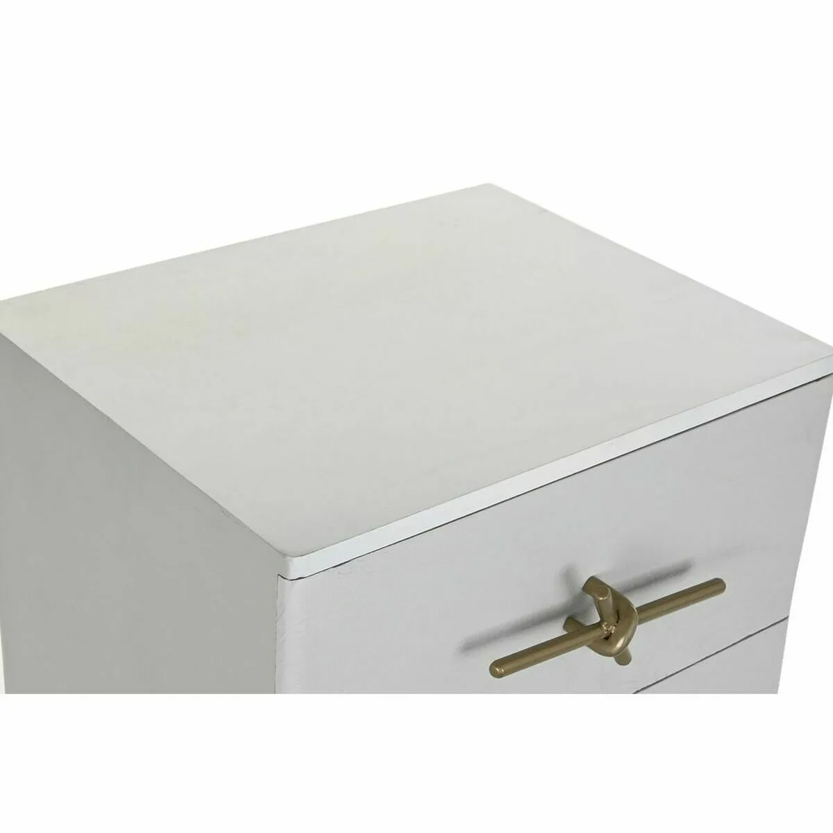 Table de nuit dkd home decor lien reconditionne d v070252264. Diaytar, c'est la promesse de trouver ce produit parfait qui répondra à un besoin précis tout en étant un objet de désir