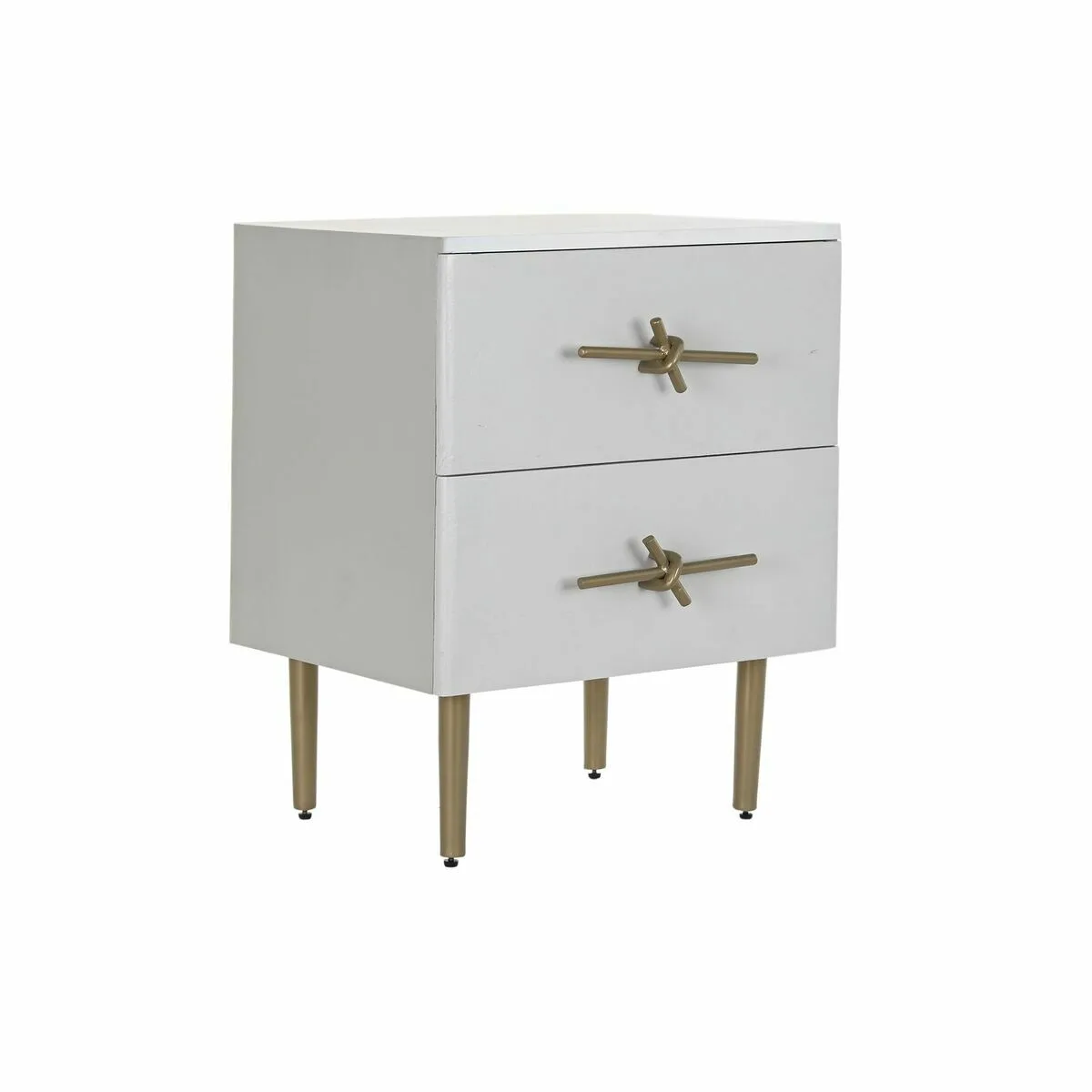 Table de nuit dkd home decor lien reconditionne d v070252293. Diaytar, c'est l'alliance inattendue entre la rigueur suisse et la créativité italienne, appliquée au produit généraliste.