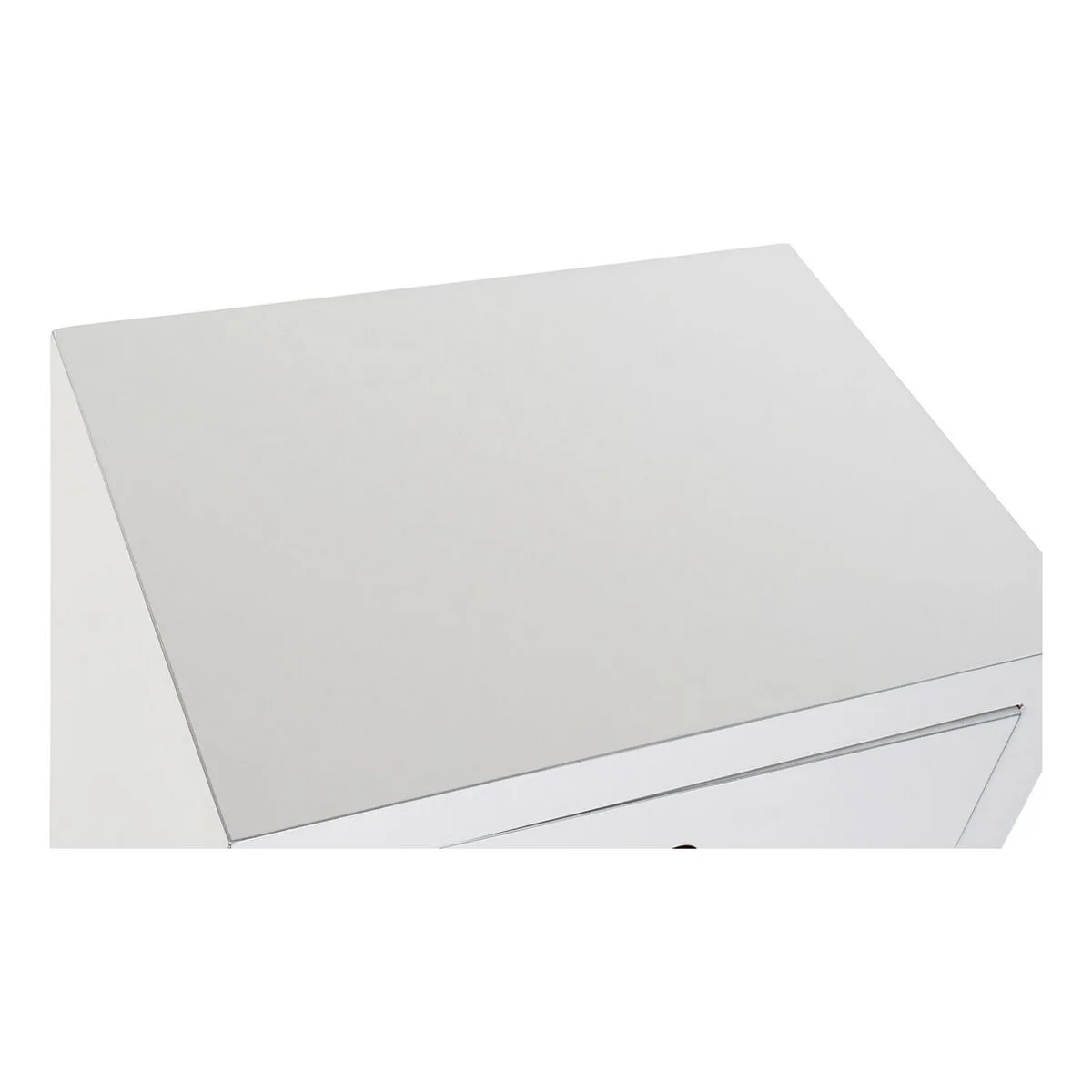 Table de nuit dkd home decor sapin bois mdf 45 x 34 x 66 cm s301119491. Bienvenue sur Diaytar, la plateforme qui a réussi le pari de rendre le shopping généraliste aussi excitant que la mode.