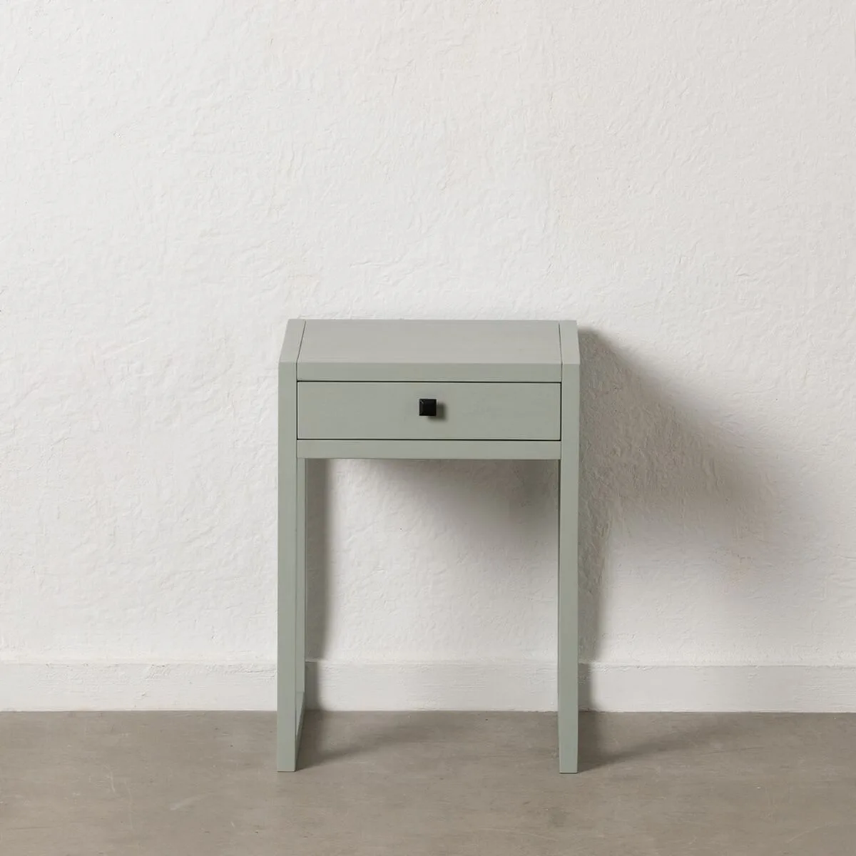 Table de nuit gris bois de pin bois mdf 40 5 x 38 x 56 cm s880683547. Diaytar, c'est l'histoire d'une passion pour les bons produits, quels qu'ils soient, et du désir de les partager avec vous