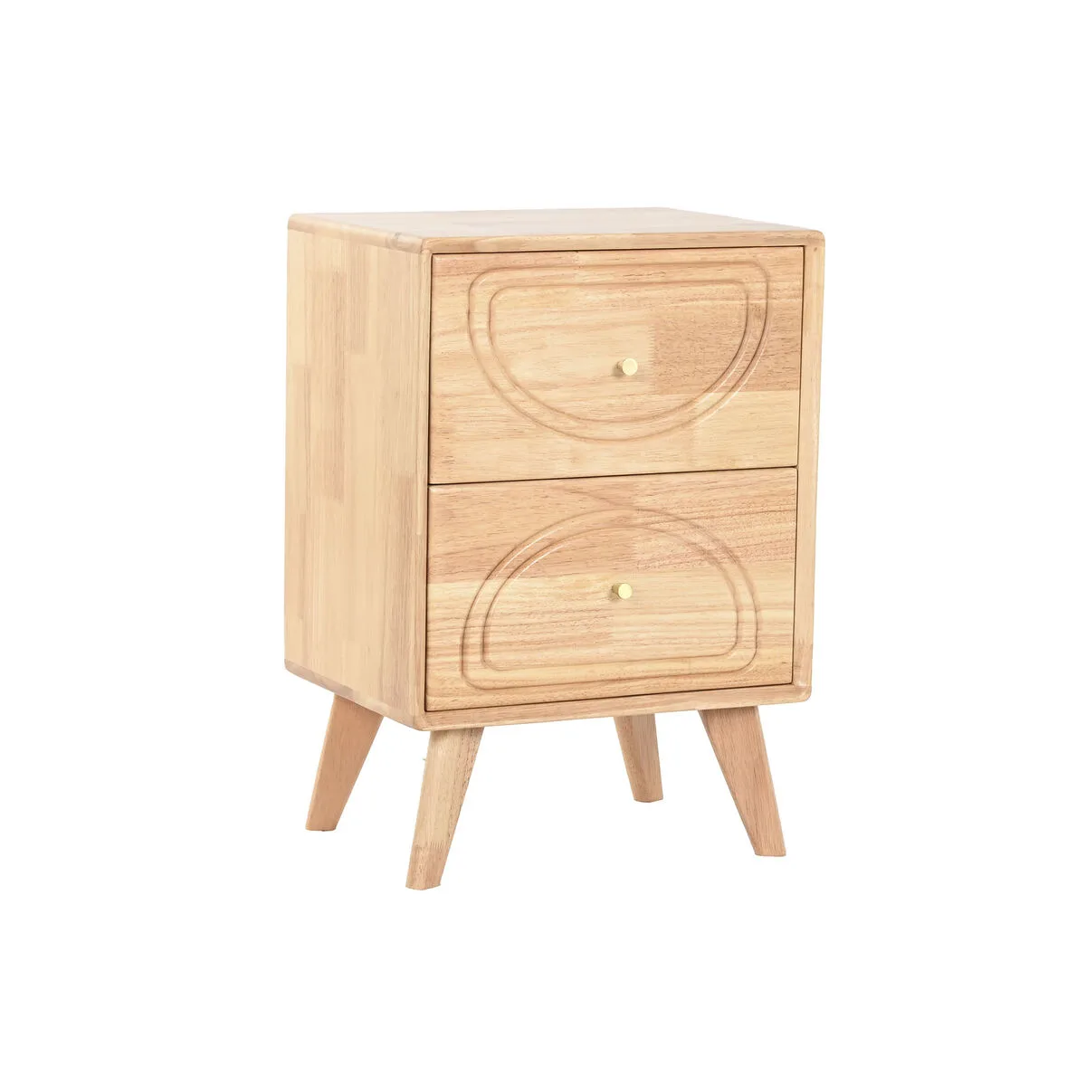 Table de nuit home esprit 40 x 30 x 58 cm s306066427. Notre ambition chez Diaytar : être la source la plus fiable pour vos achats de produits généraux et high-tech tendance
