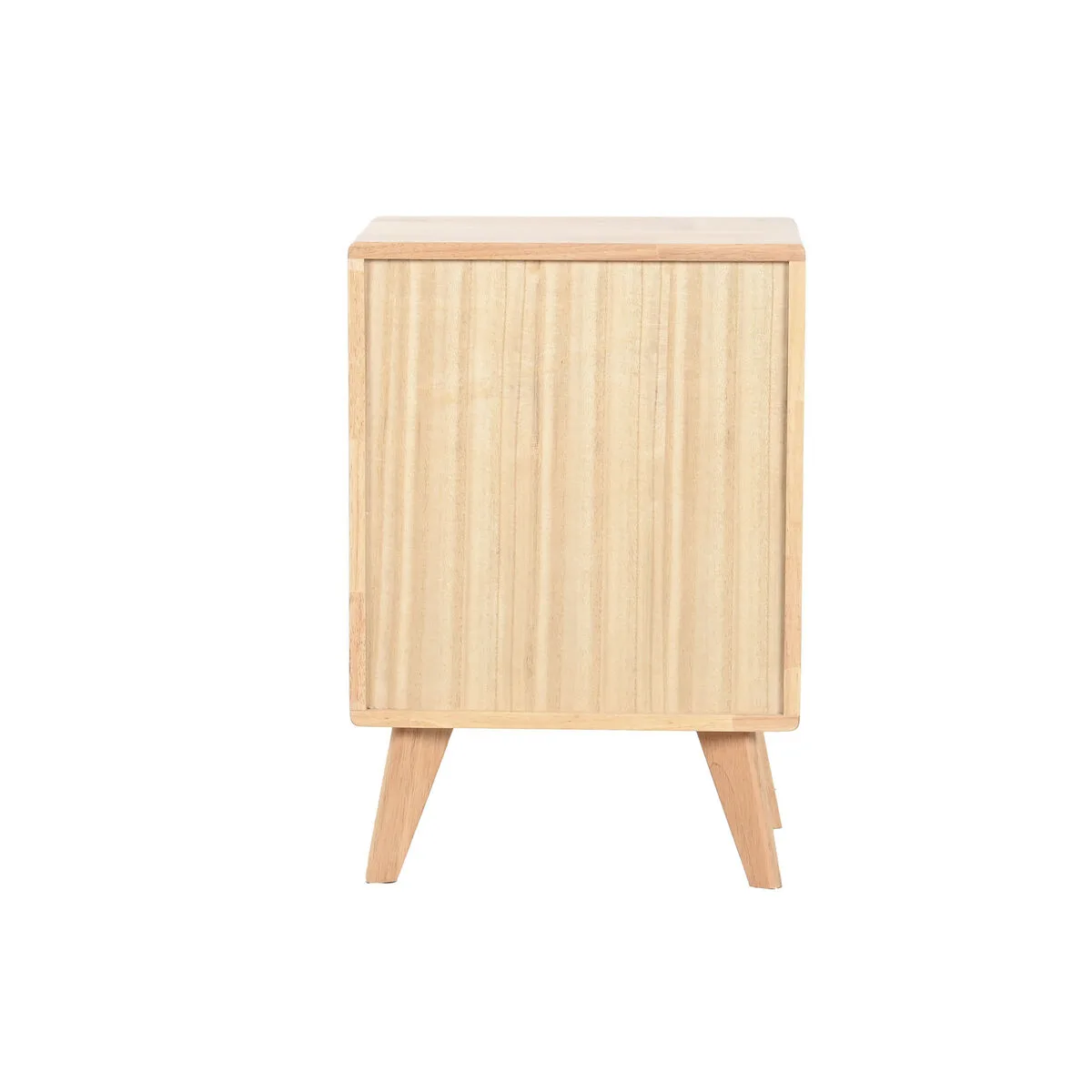 Table de nuit home esprit 40 x 30 x 58 cm s306066490. Soyez à la pointe de la tendance et de la technologie avec Diaytar, votre partenaire pour un shopping généraliste avisé