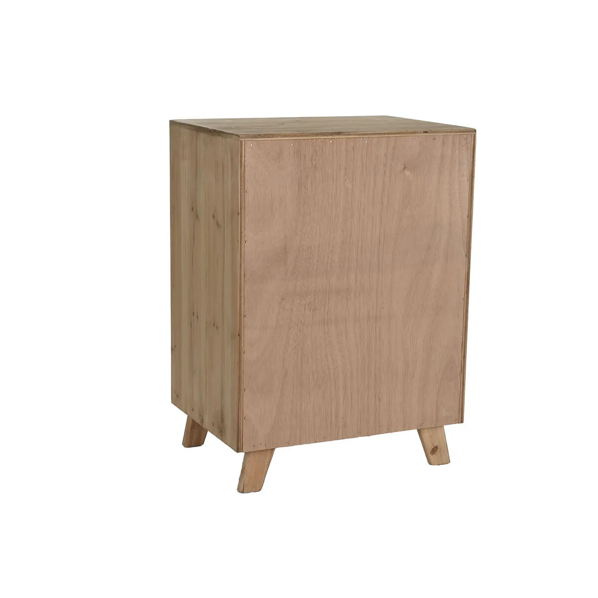 Table de nuit home esprit 48 x 35 x 66 cm s305911210. Diaytar, c'est le cocktail parfait entre l'esprit start-up et l'expertise d'un grand commerçant généraliste.