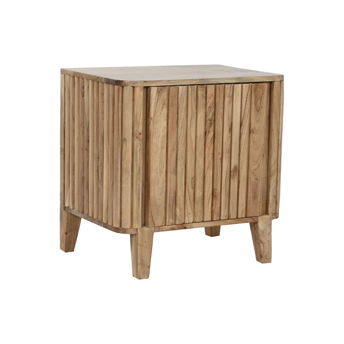 Table de nuit home esprit 50 x 40 x 55 cm s306107528. Découvrez l'univers Diaytar : une boutique en ligne généraliste qui marque style, qualité et originalité dans chaque produit