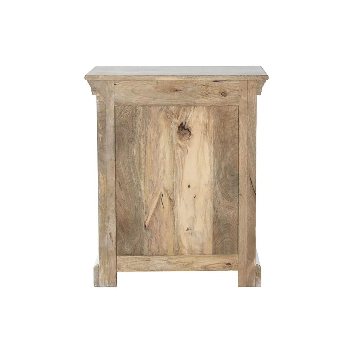 Table de nuit home esprit 55 x 35 x 65 cm s306088289. Notre philosophie : le produit parfait n'existe pas. C'est pourquoi Diaytar en propose des milliers, pour que vous le créiez.