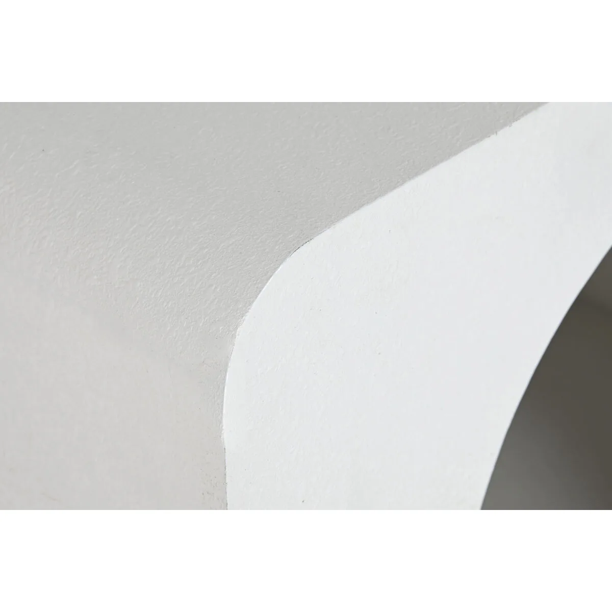 Table de nuit home esprit blanc bois mdf 40 x 30 x 48 cm s305815789. Diaytar : Votre guide shopping pour une sélection exigeante de produits tendance, technologiques et domestiques