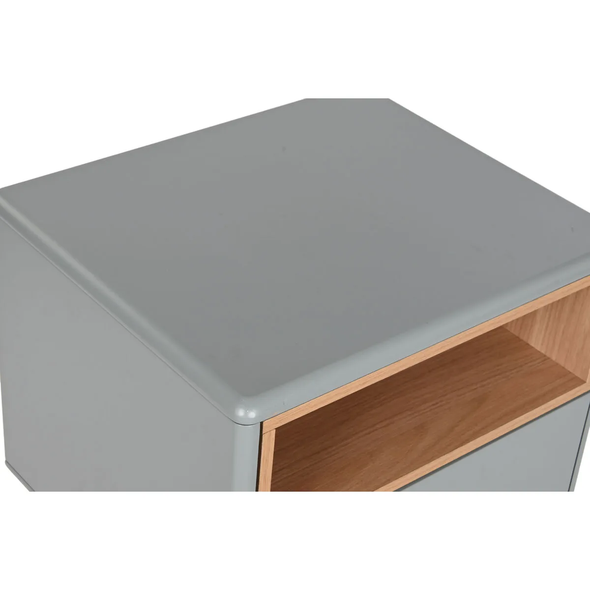 Table de nuit home esprit bleu gris naturel bois mdf 48 x 40 x 55 cm s305424586. Nous avons rêvé Diaytar pour vous. Une plateforme où chaque clic est une promesse de découverte et de satisfaction.
