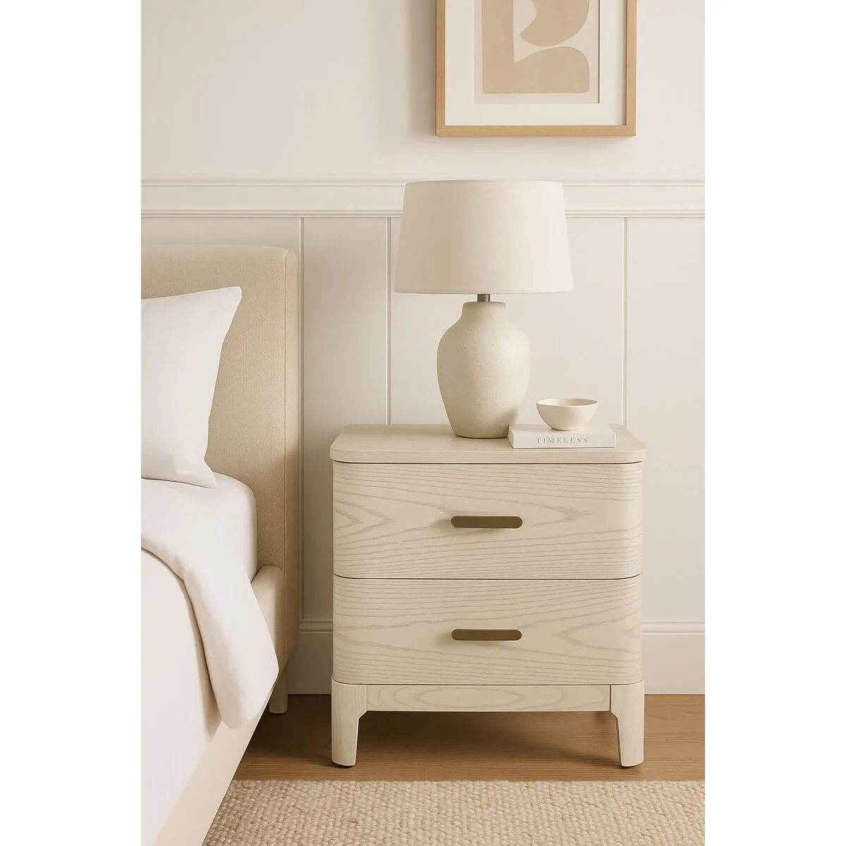Table de nuit home esprit gris clair 53 x 42 x 56 2 cm s306138048. C'est officiel : Diaytar devient votre nouvelle addiction shopping. Des produits si bons, vous ne voudrez plus vous arrêter.