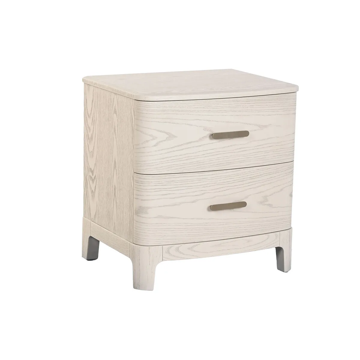 Table de nuit home esprit gris clair 53 x 42 x 56 2 cm s306138053. Diaytar, c'est la rencontre parfaite entre modernité et authenticité.