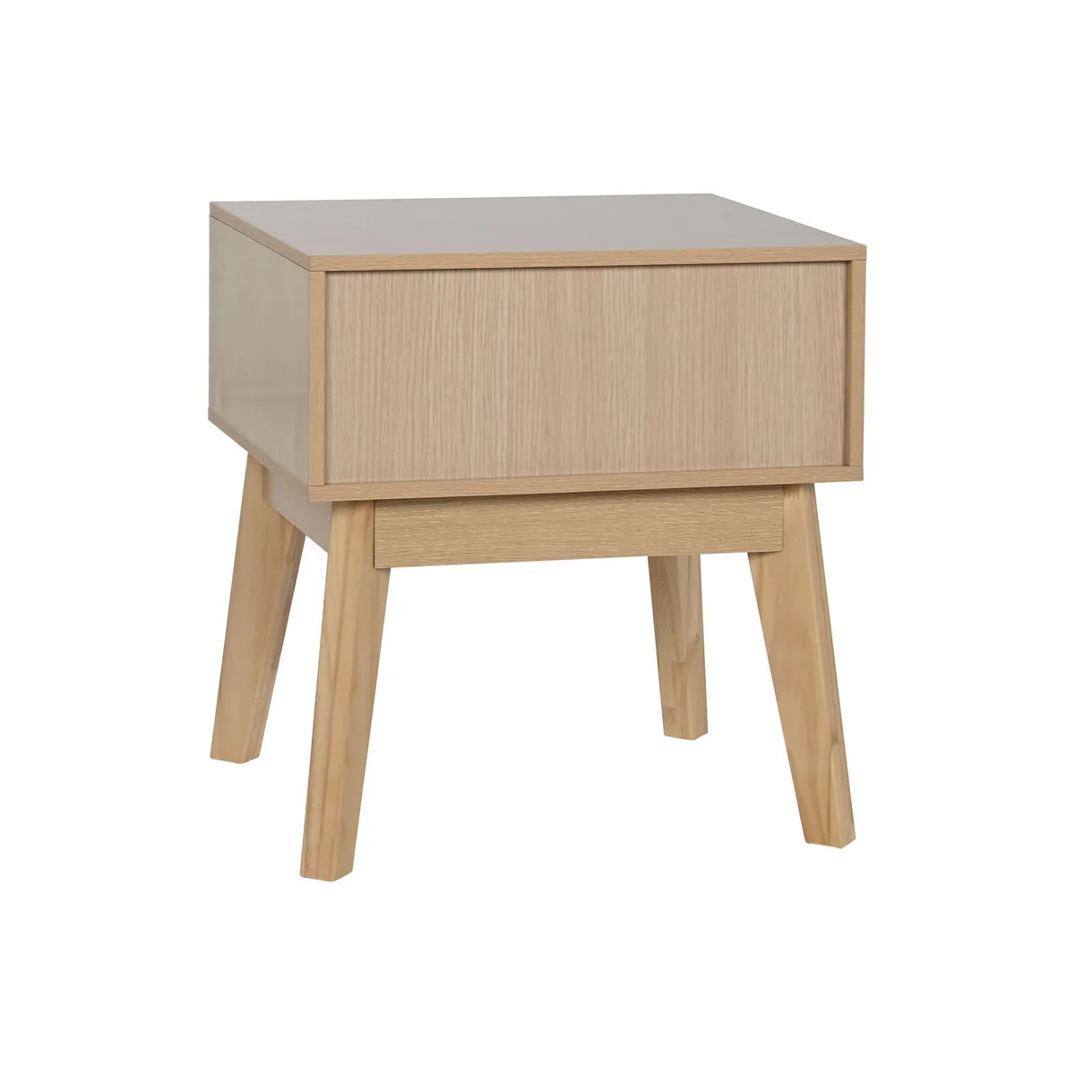 Table de nuit home esprit naturel 45 x 36 x 49 cm s305971832. Nous avons conçu Diaytar pour être intuitif, comme vos produits préférés. Simple, efficace, et terriblement séduisant.