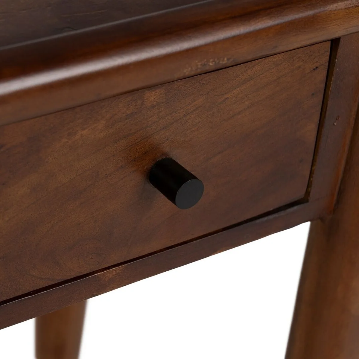 Table de nuit marron 35 x 35 x 55 cm s880858439. Chez Diaytar, chaque visite est l'occasion de découvrir un nouveau produit génial, qu'il soit électronique ou domestique