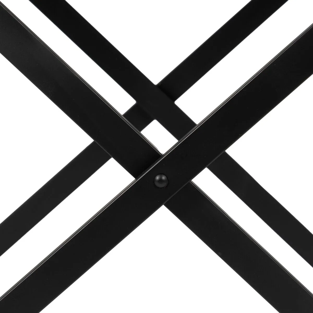 Table de nuit marron noir bois fer 60 x 40 x 55 5 cm s880464797. Bienvenue sur Diaytar, la plateforme qui a réussi le pari de rendre le shopping généraliste aussi excitant que la mode.