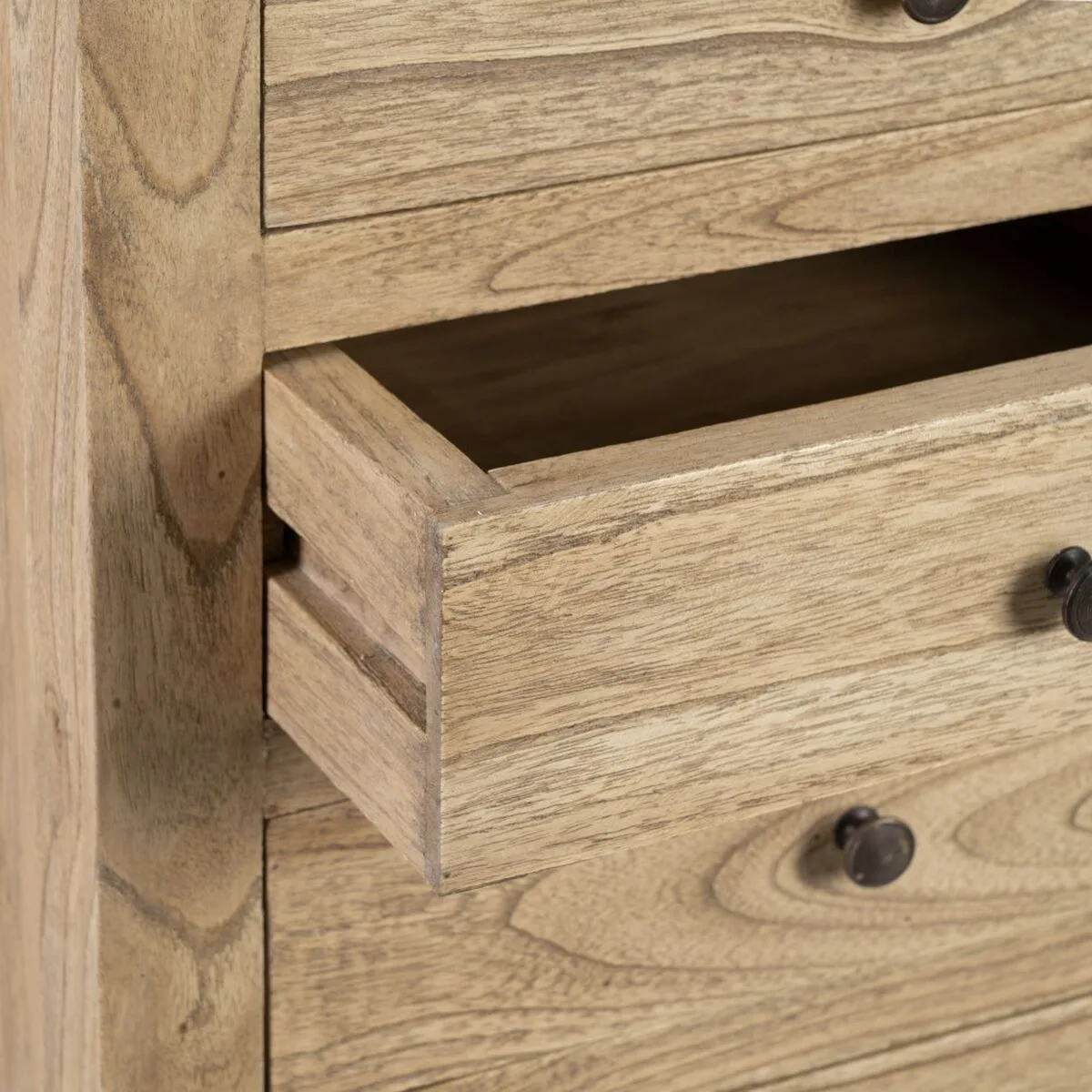 Table de nuit miro naturel bois mindi 44 x 34 x 77 cm s880426515 Table de nuit miro naturel bois mindi 44 x 34 x 77 cm s880426515. Diaytar a foi en une idée simple : les meilleurs produits, qu'ils soient électroniques ou généraux, embellissent le quotidien